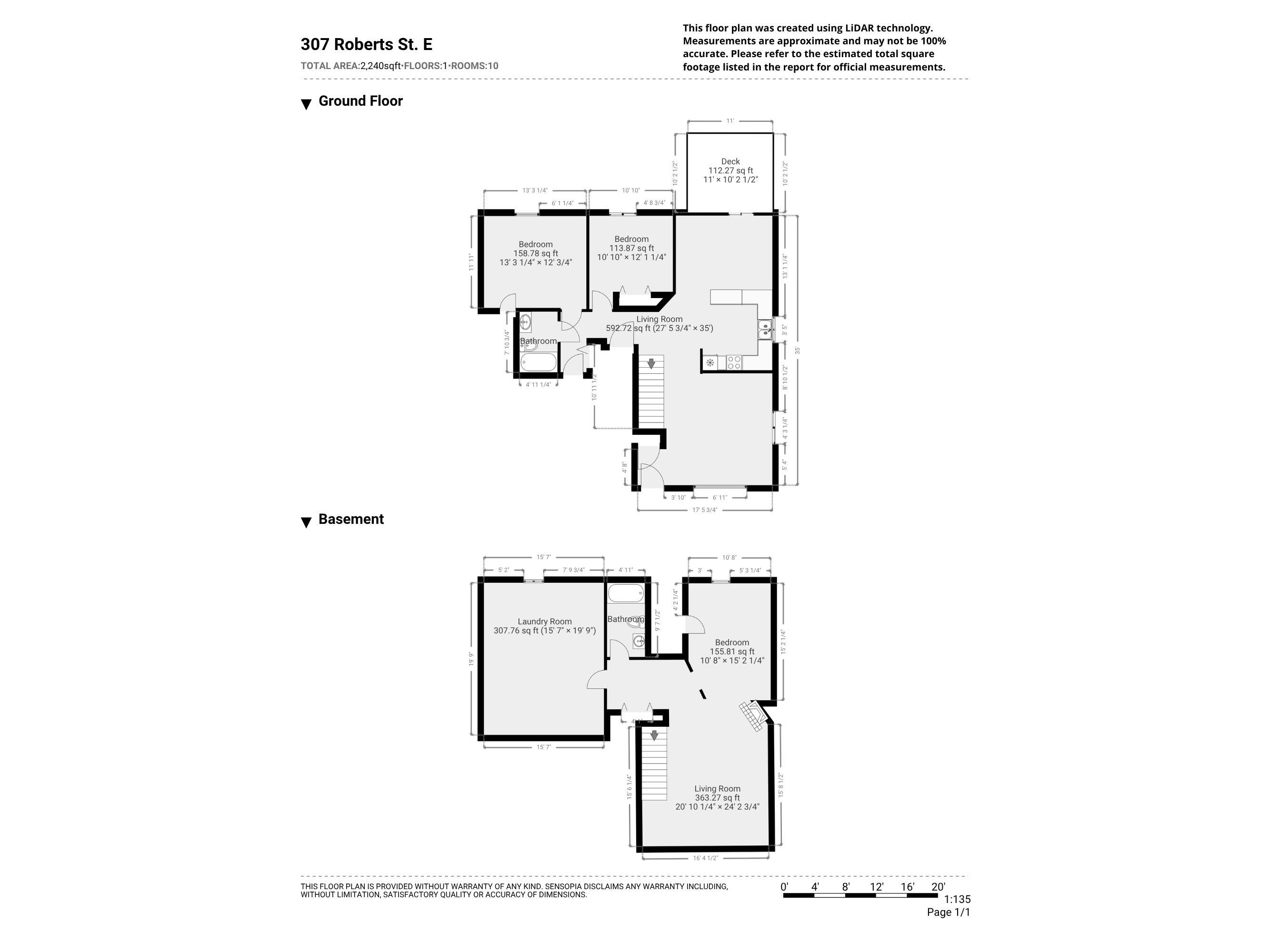 307 Roberts Holmen WI 54636 1965685 image3