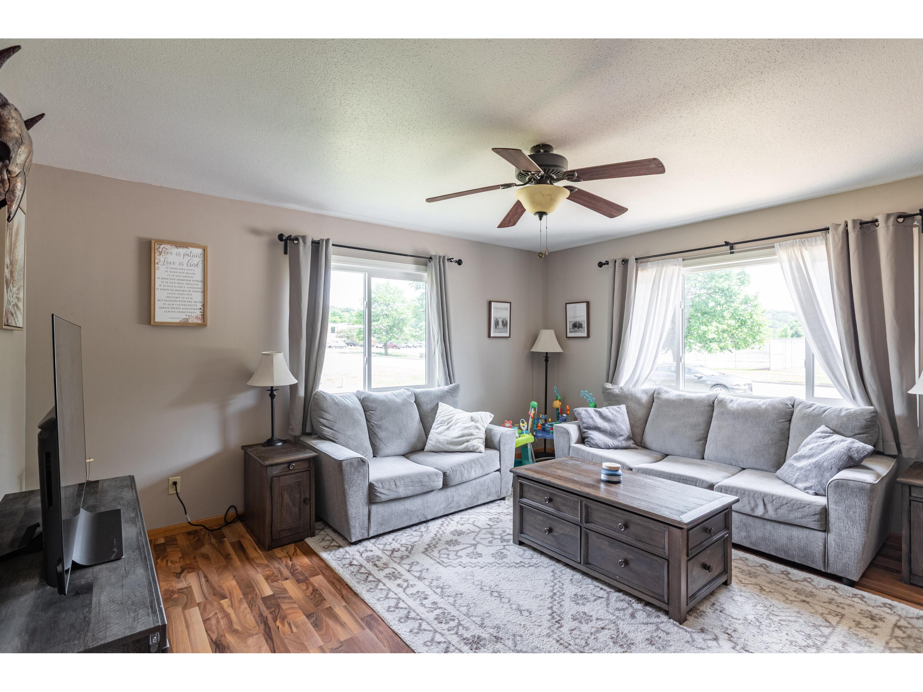 307 Roberts Holmen WI 54636 1965685 image4