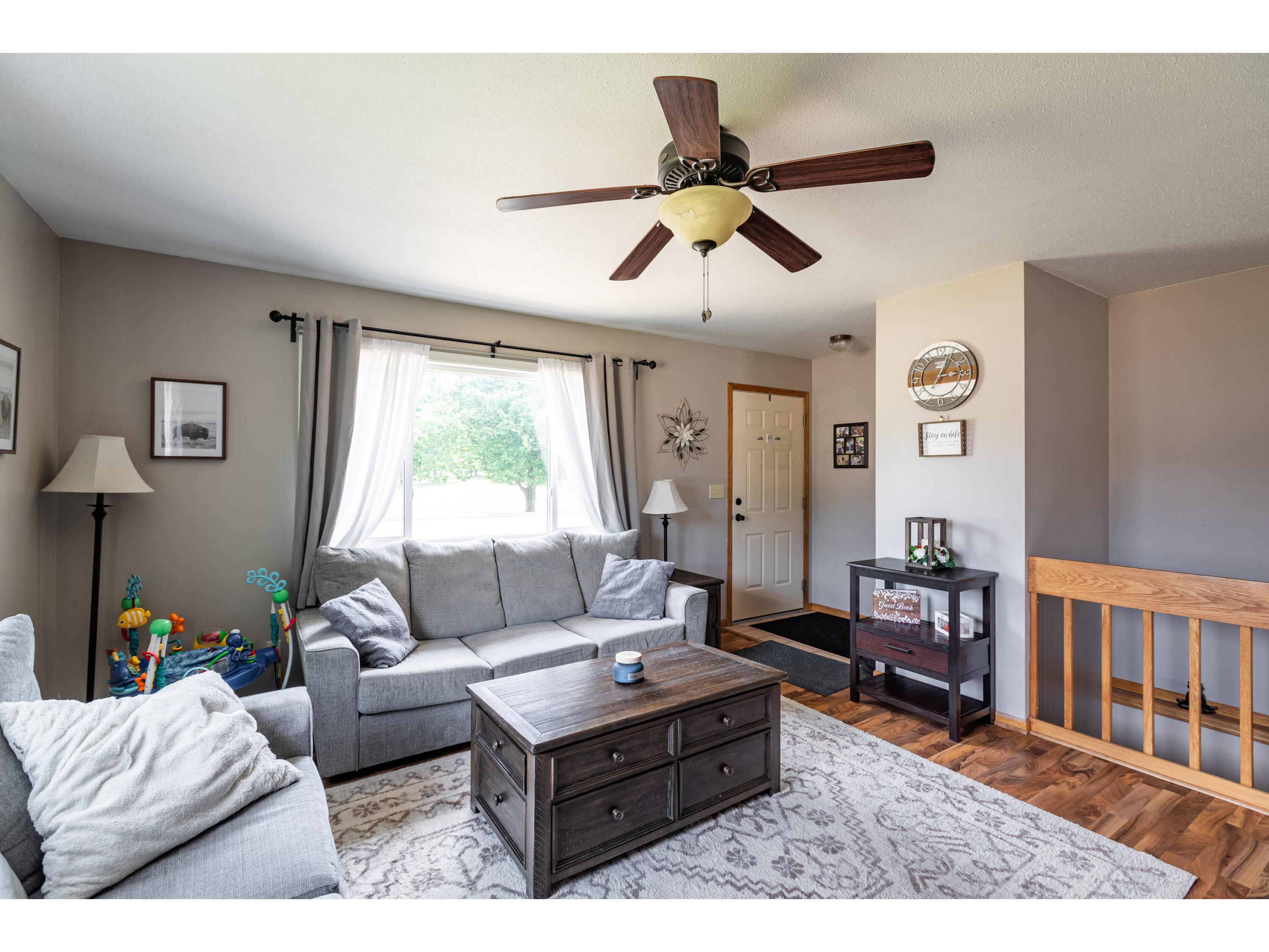307 Roberts Holmen WI 54636 1965685 image5