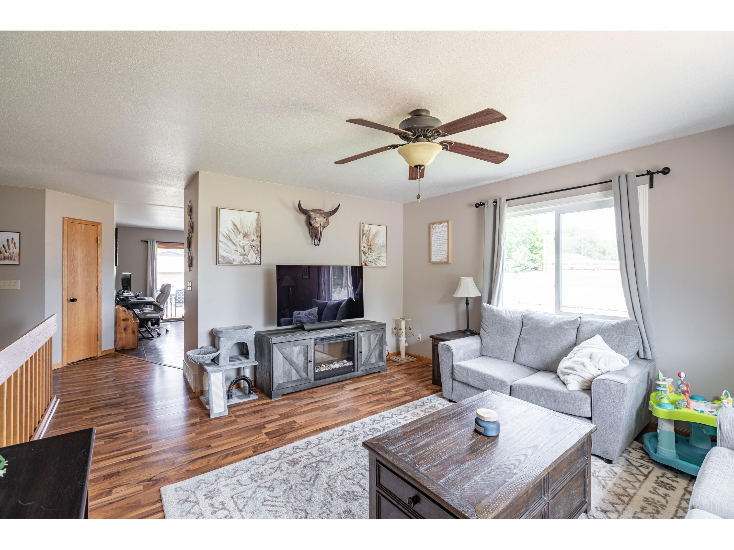 307 Roberts Holmen WI 54636 1965685 image6