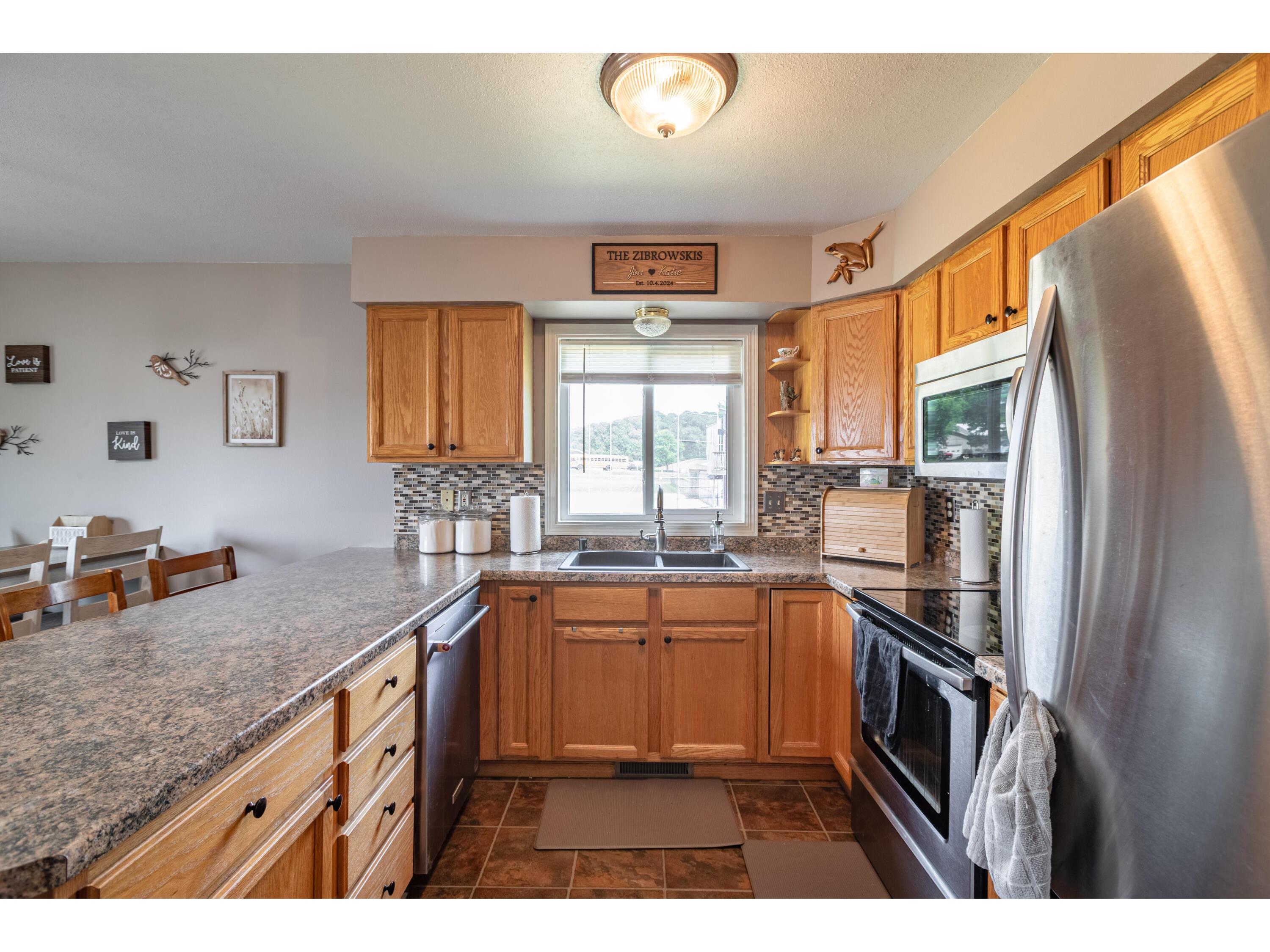 307 Roberts Holmen WI 54636 1965685 image7