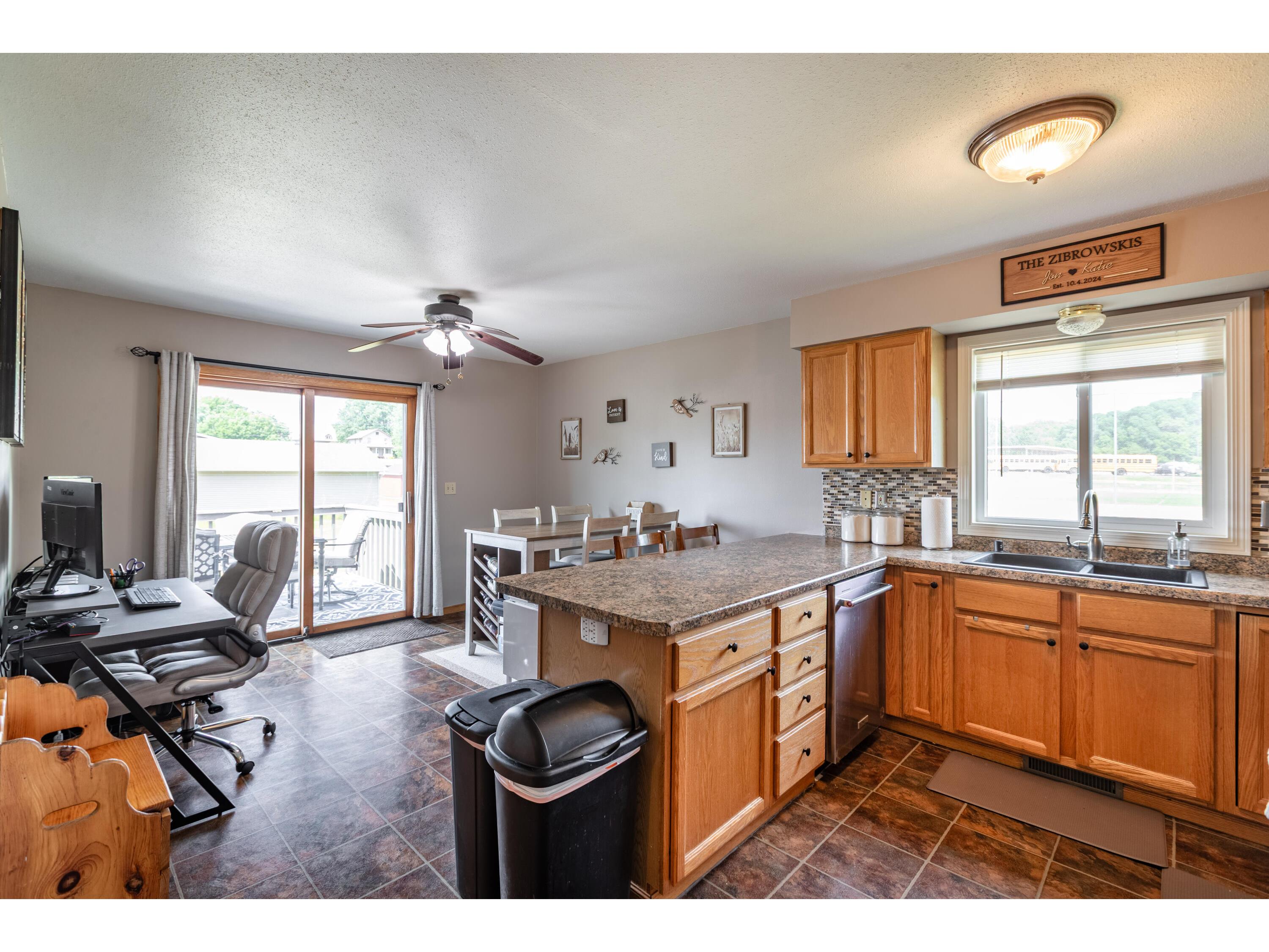 307 Roberts Holmen WI 54636 1965685 image8