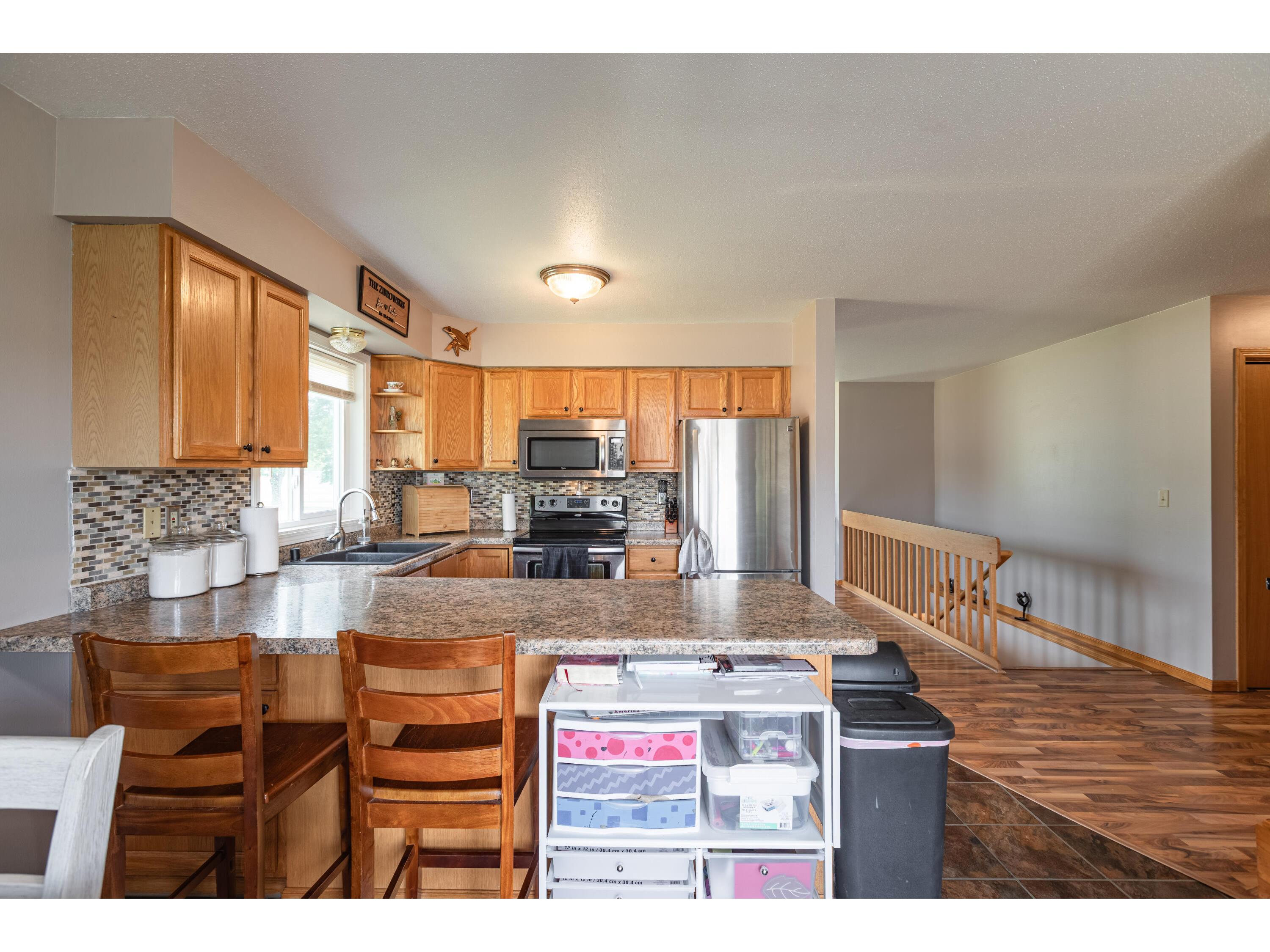 307 Roberts Holmen WI 54636 1965685 image9