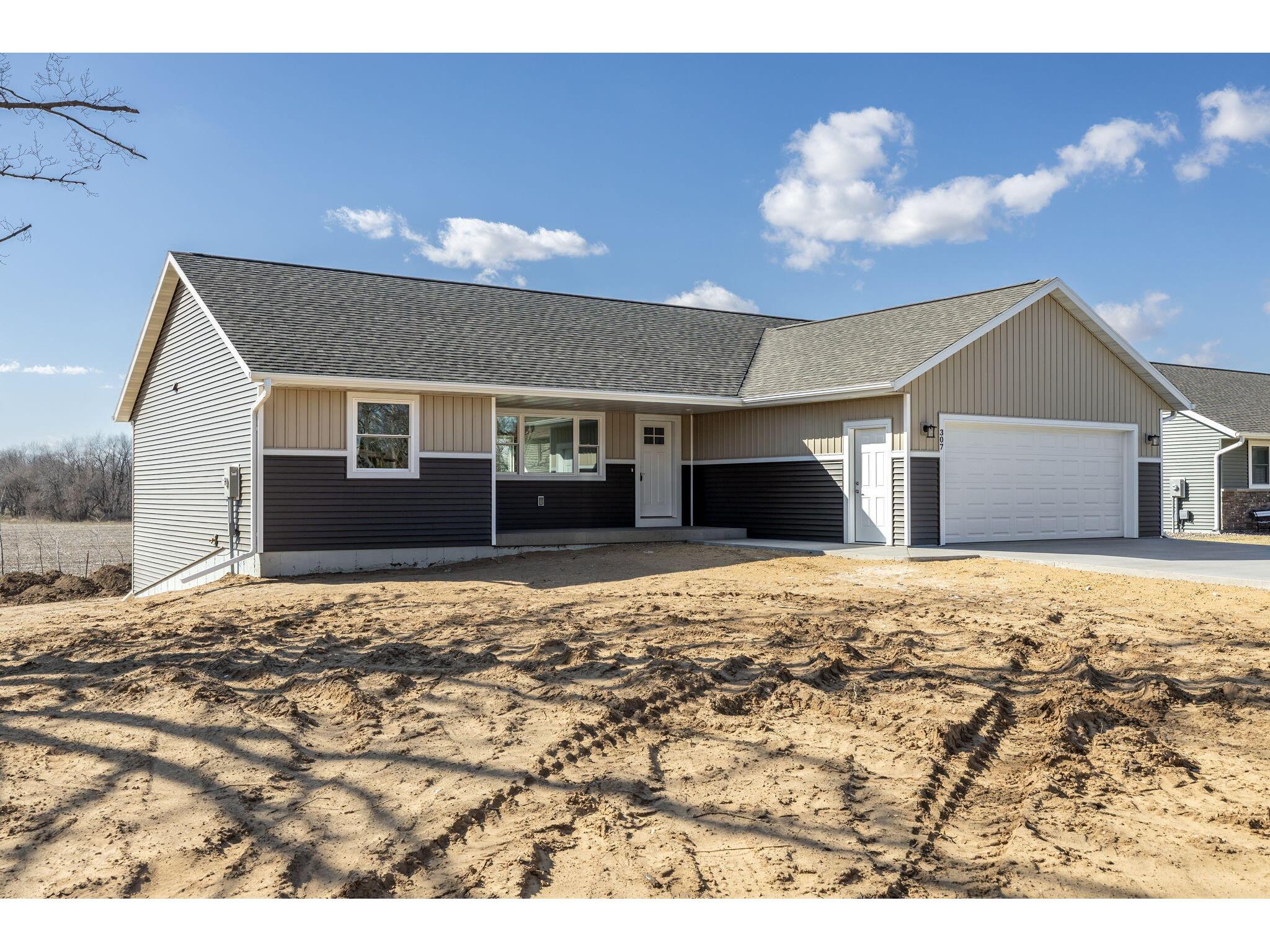 307 Commercial Rockland WI 54653 1868281 image1