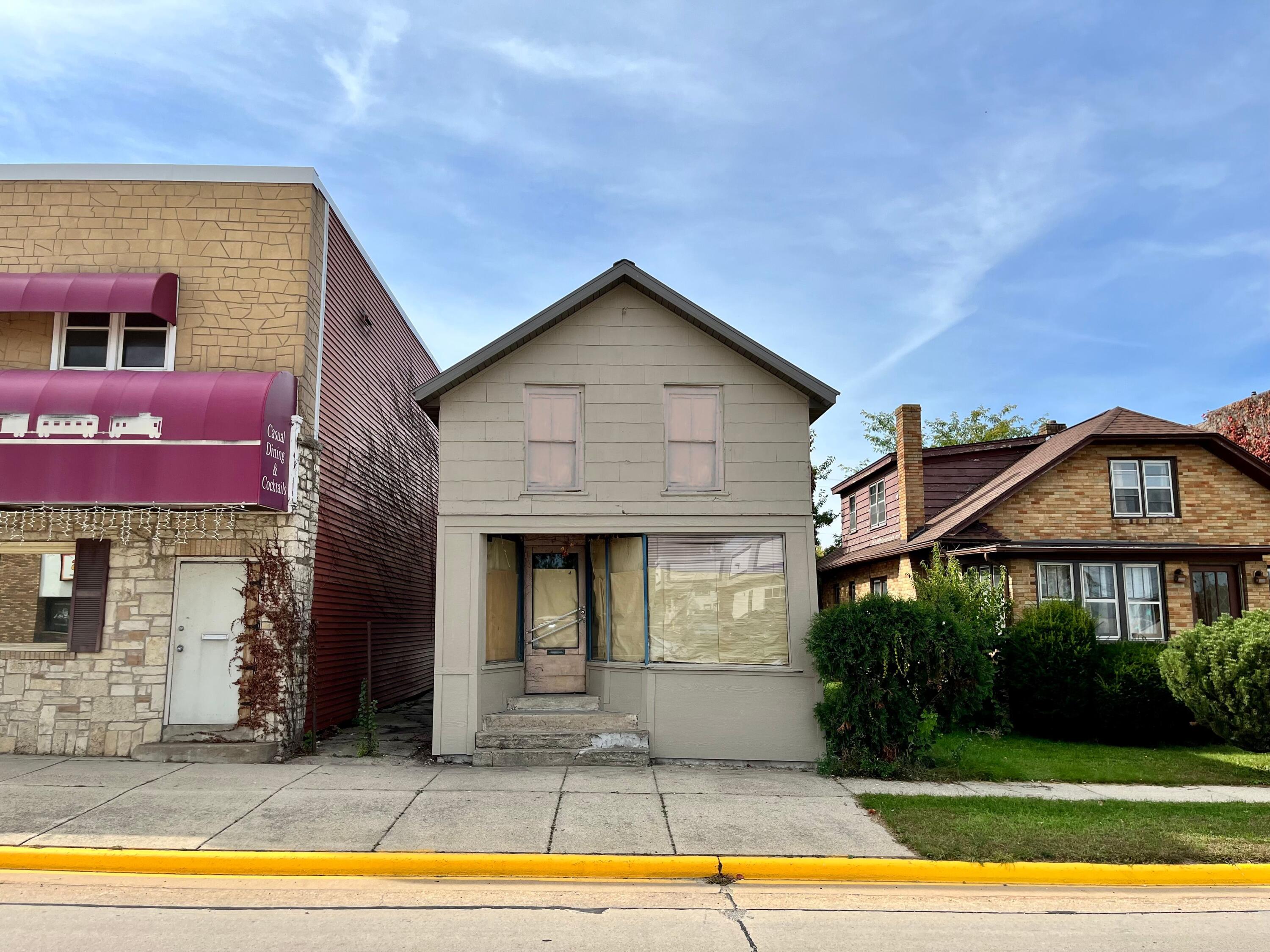 307 Superior Tomah WI 54660 1838567 image1