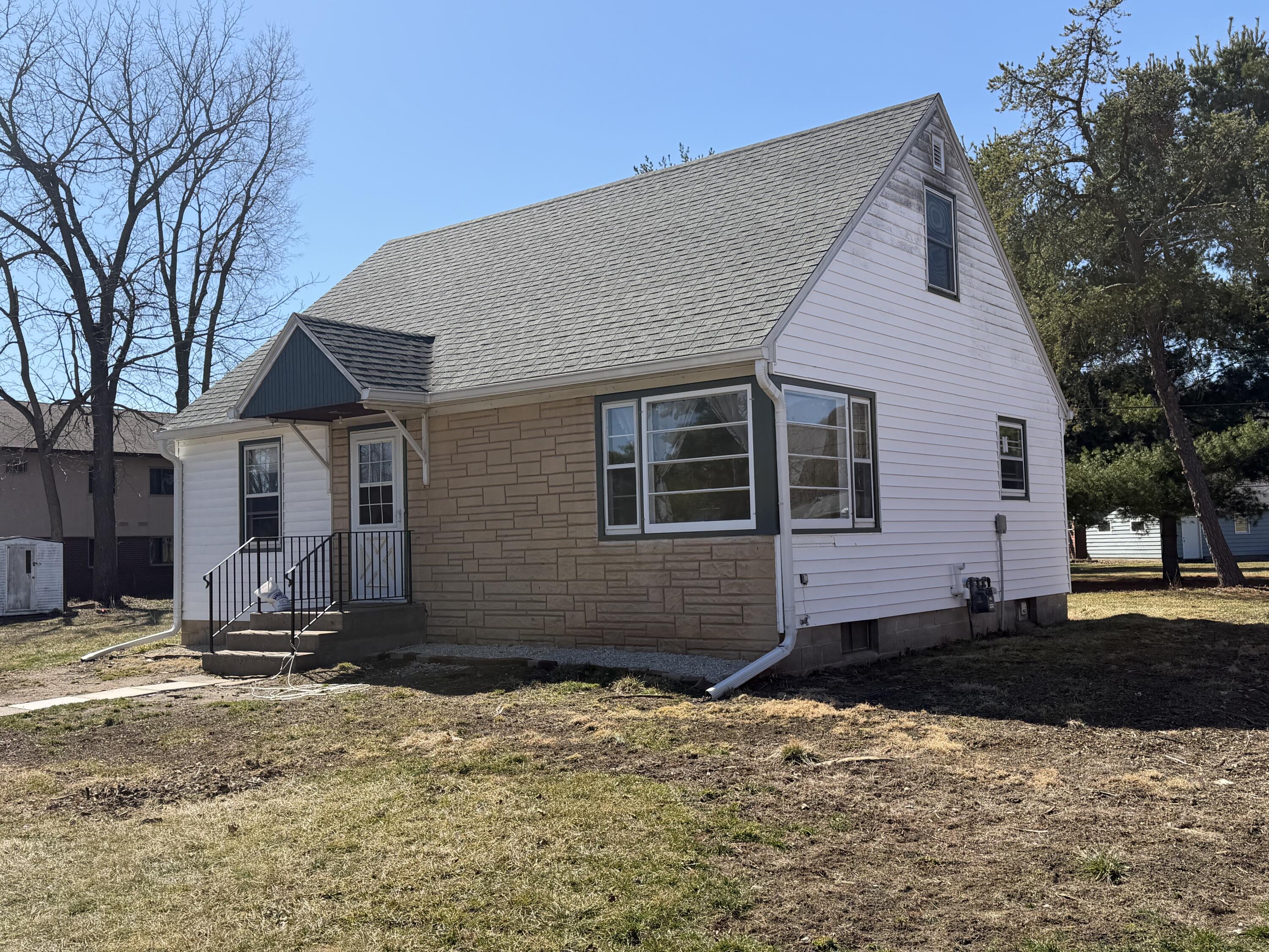 307 Walnut La Crescent MN 55947 1955272 image1