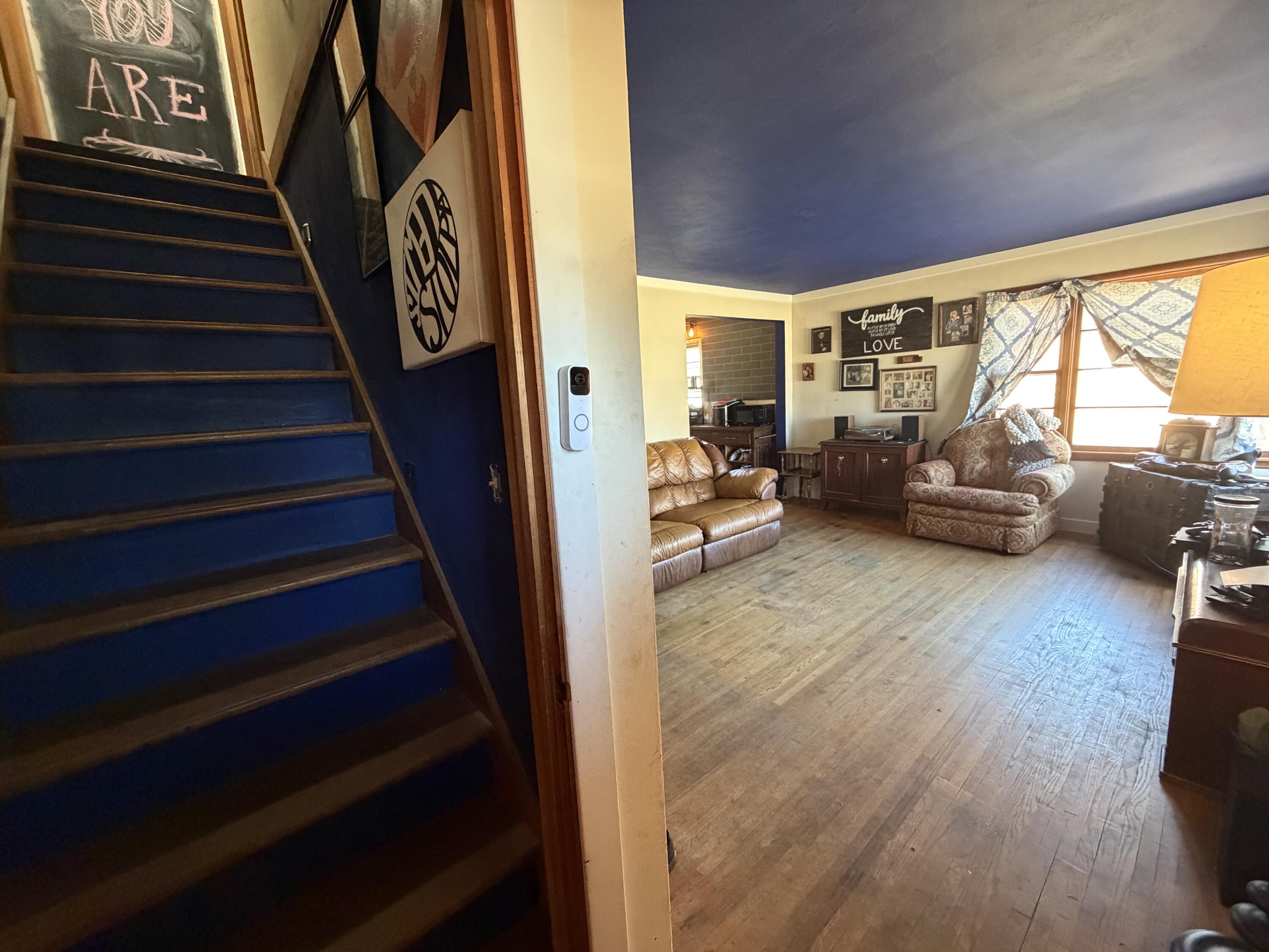 307 Walnut La Crescent MN 55947 1955272 image10