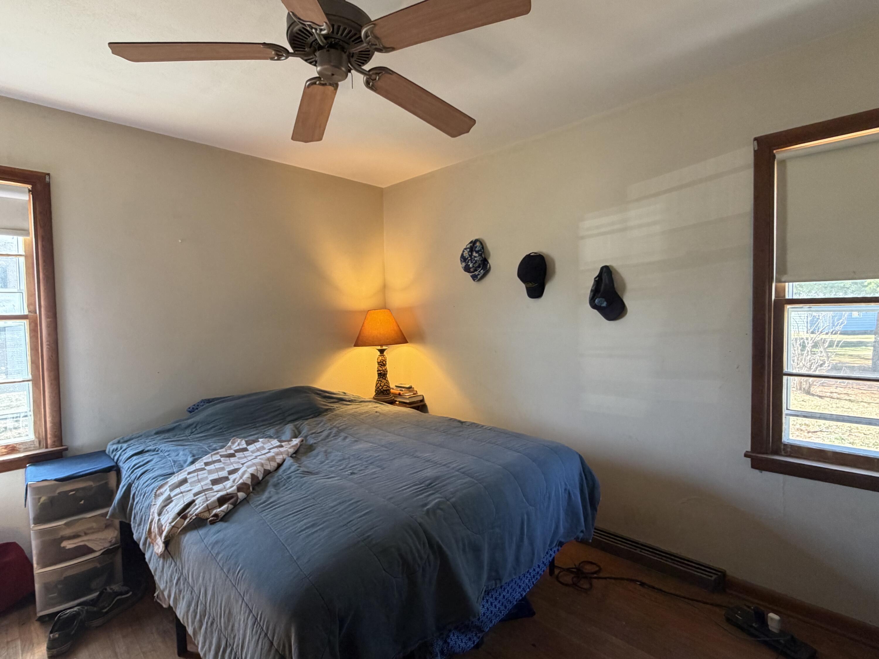 307 Walnut La Crescent MN 55947 1955272 image11