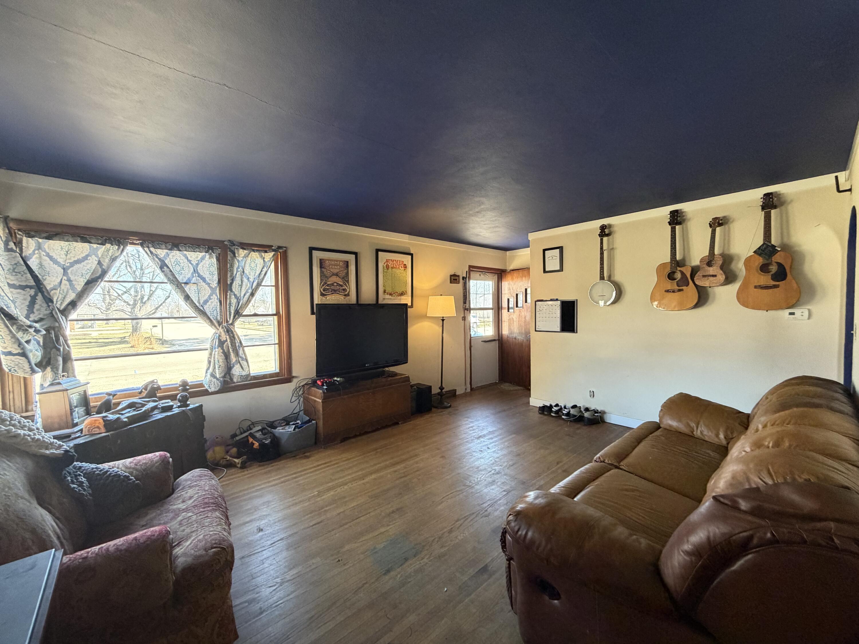 307 Walnut La Crescent MN 55947 1955272 image12