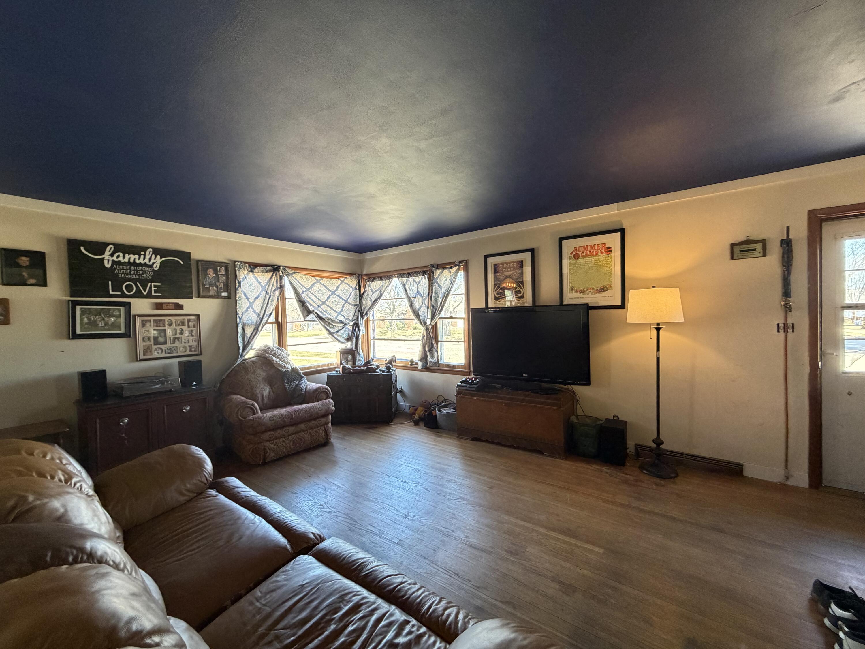 307 Walnut La Crescent MN 55947 1955272 image13