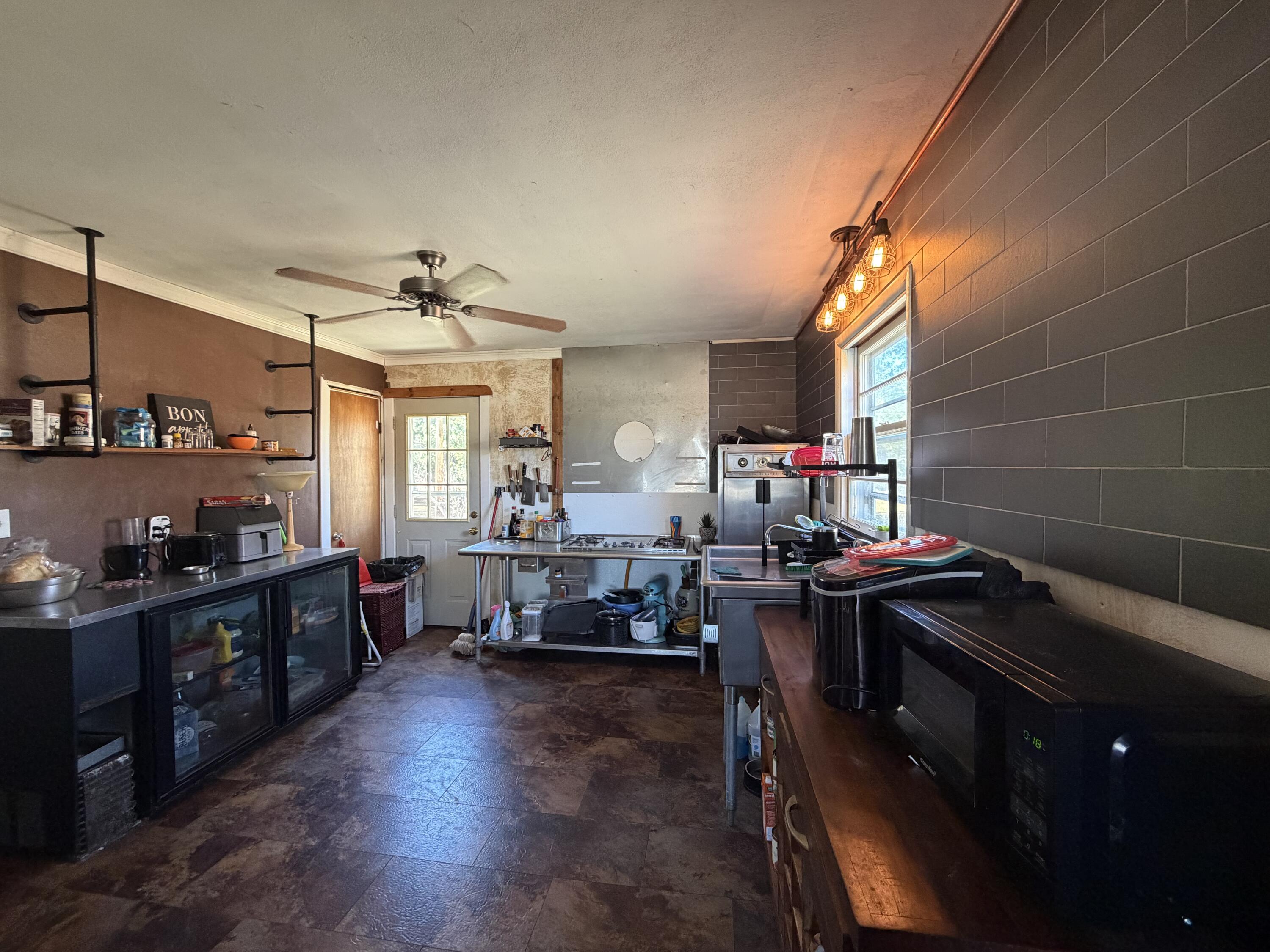 307 Walnut La Crescent MN 55947 1955272 image14