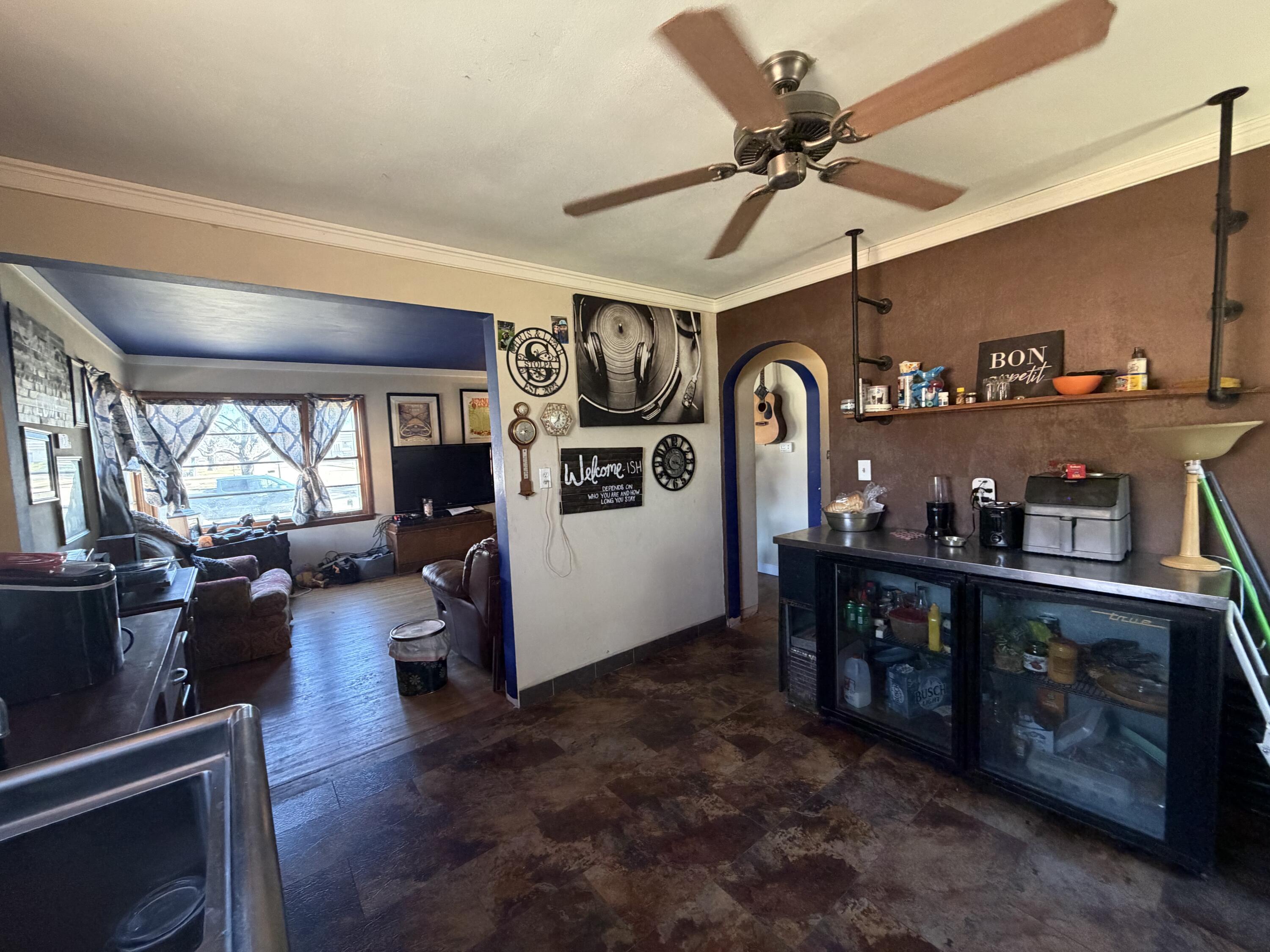 307 Walnut La Crescent MN 55947 1955272 image15