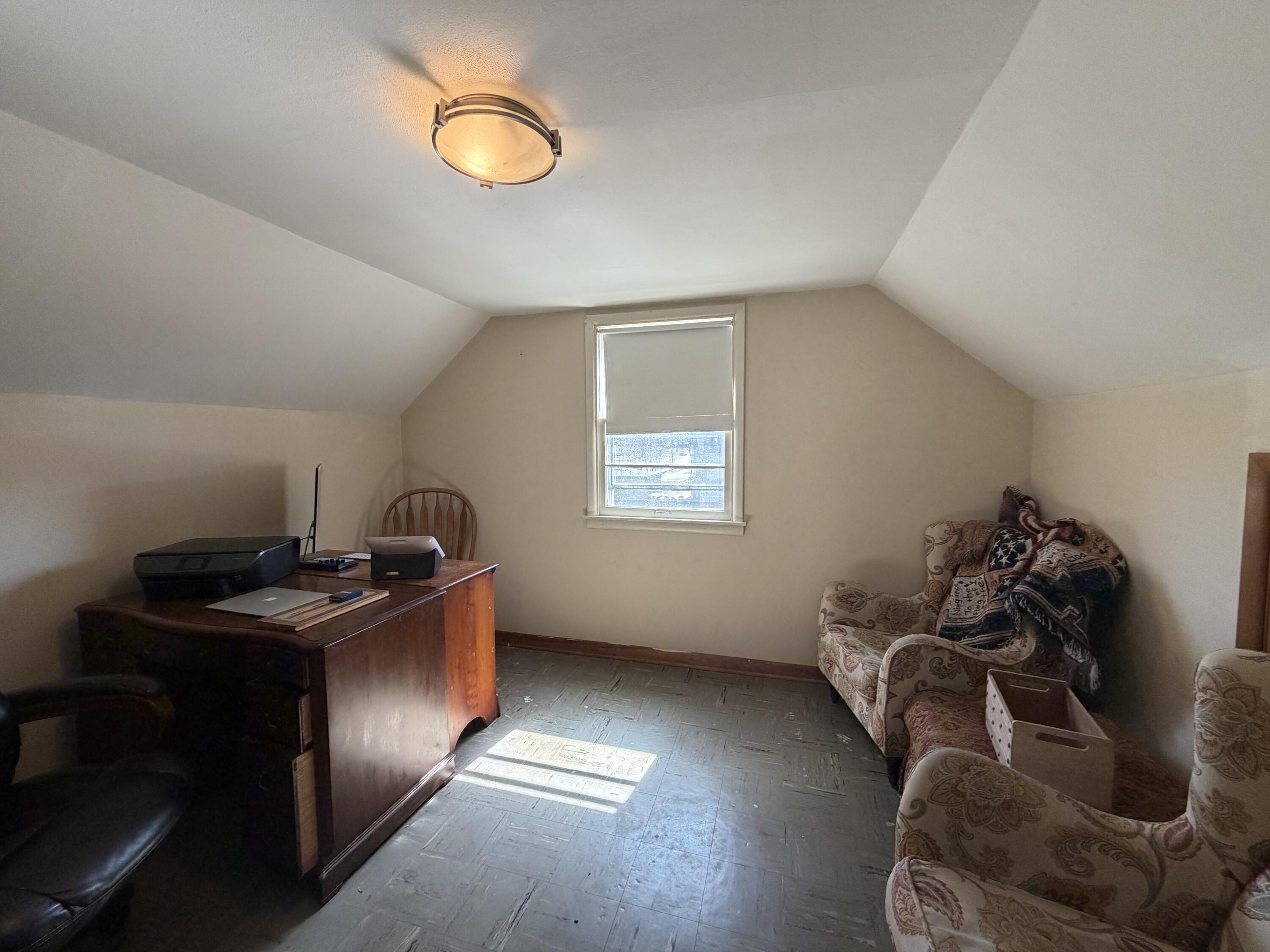 307 Walnut La Crescent MN 55947 1955272 image16