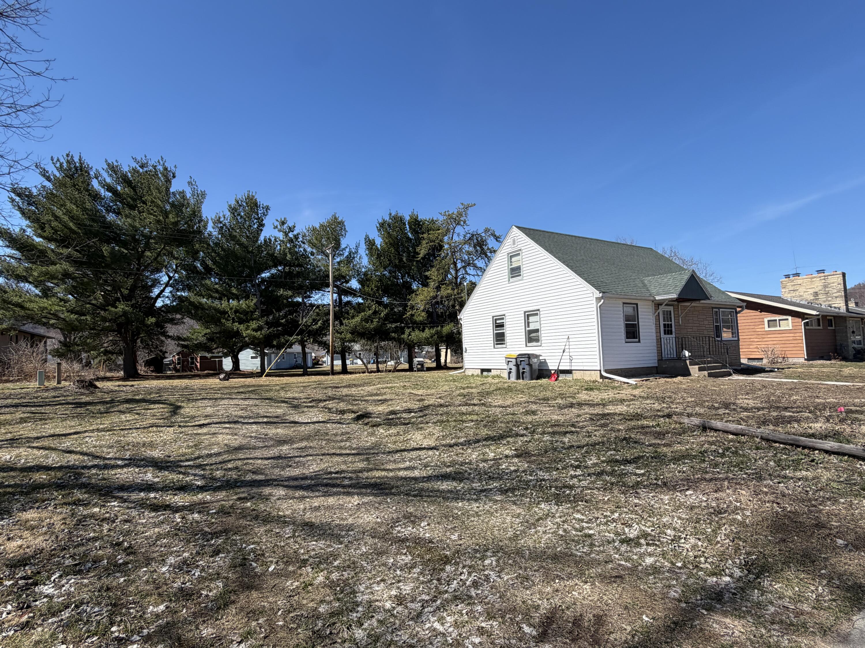 307 Walnut La Crescent MN 55947 1955272 image17