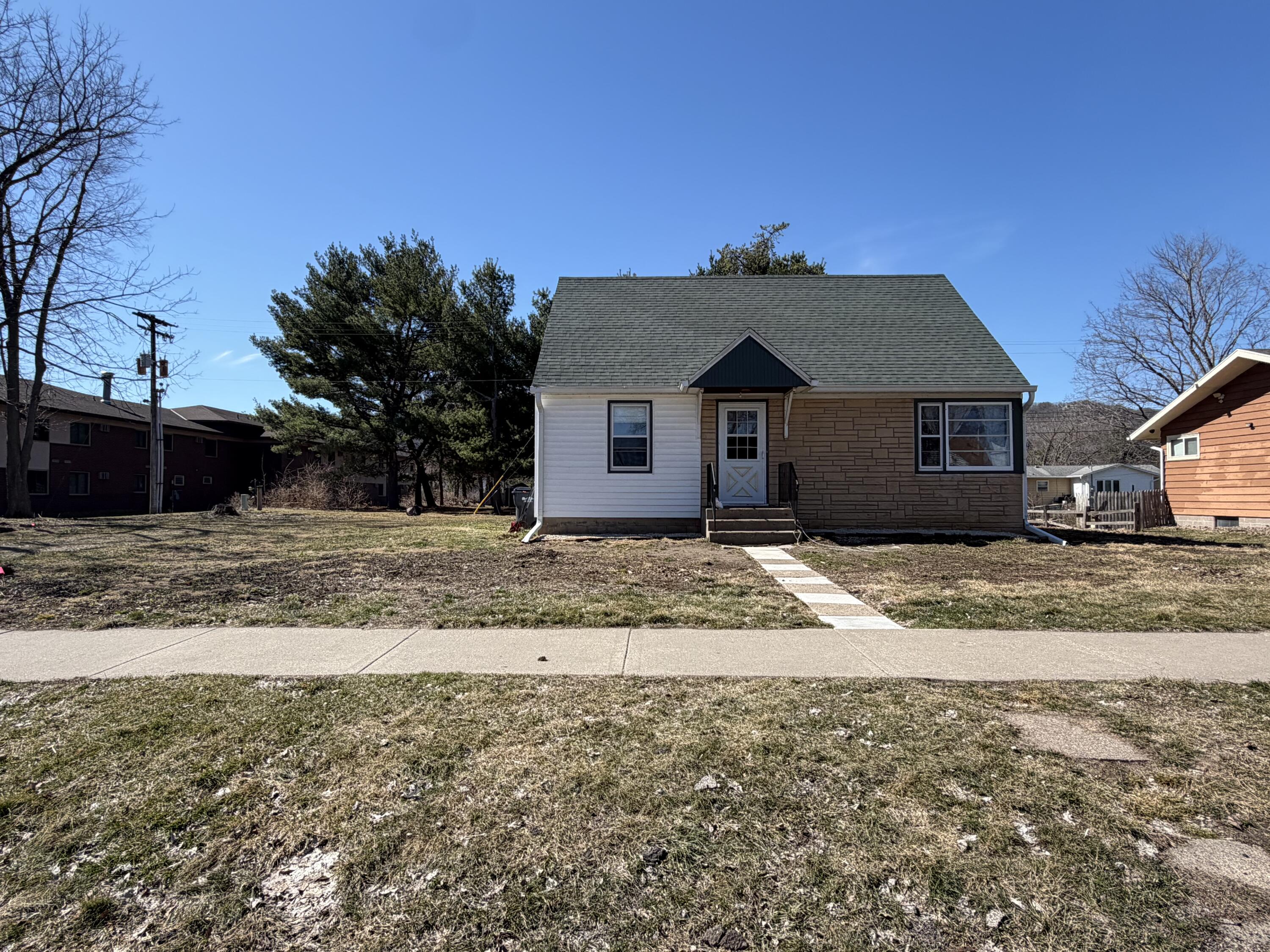 307 Walnut La Crescent MN 55947 1955272 image18
