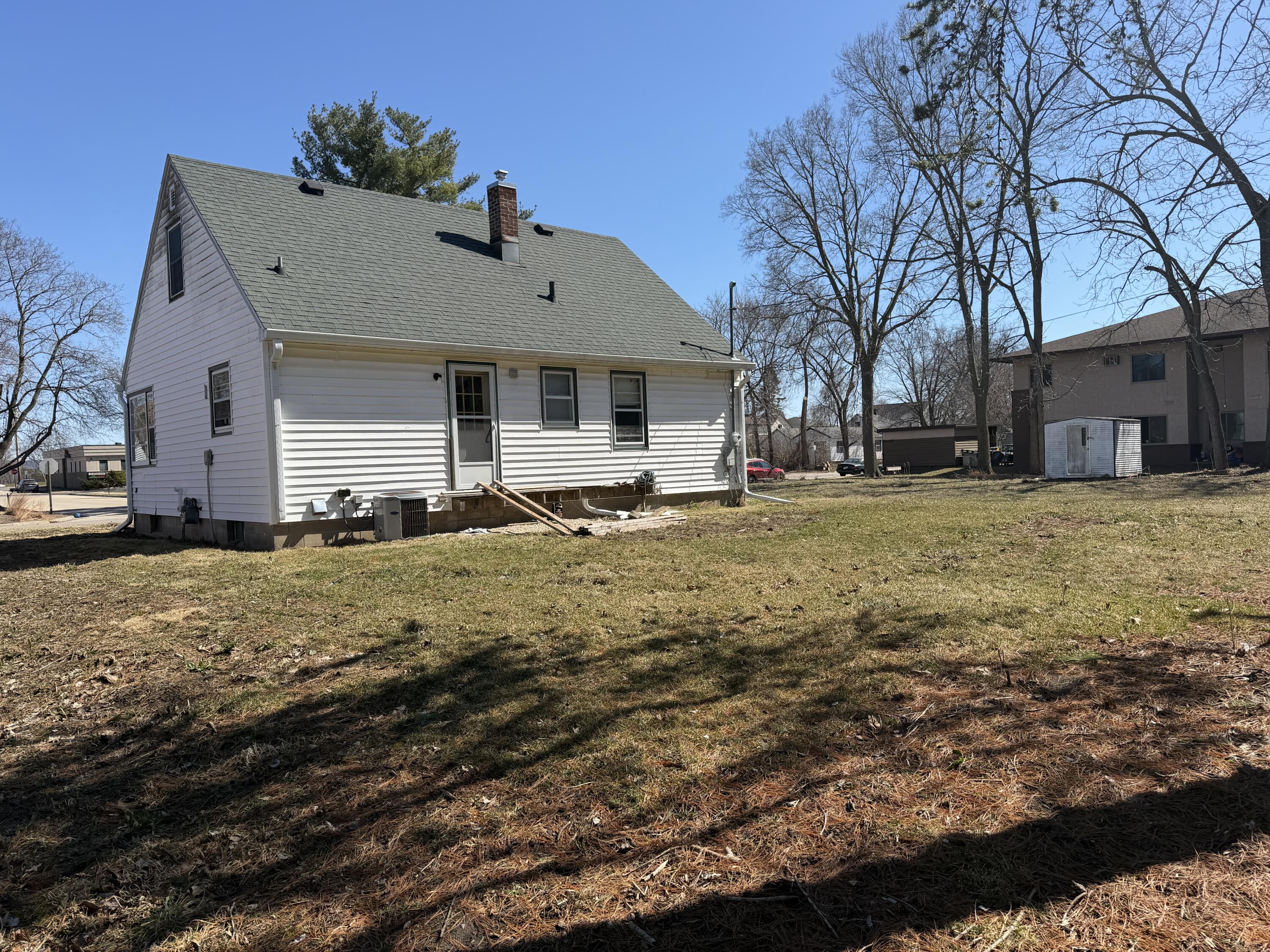 307 Walnut La Crescent MN 55947 1955272 image19