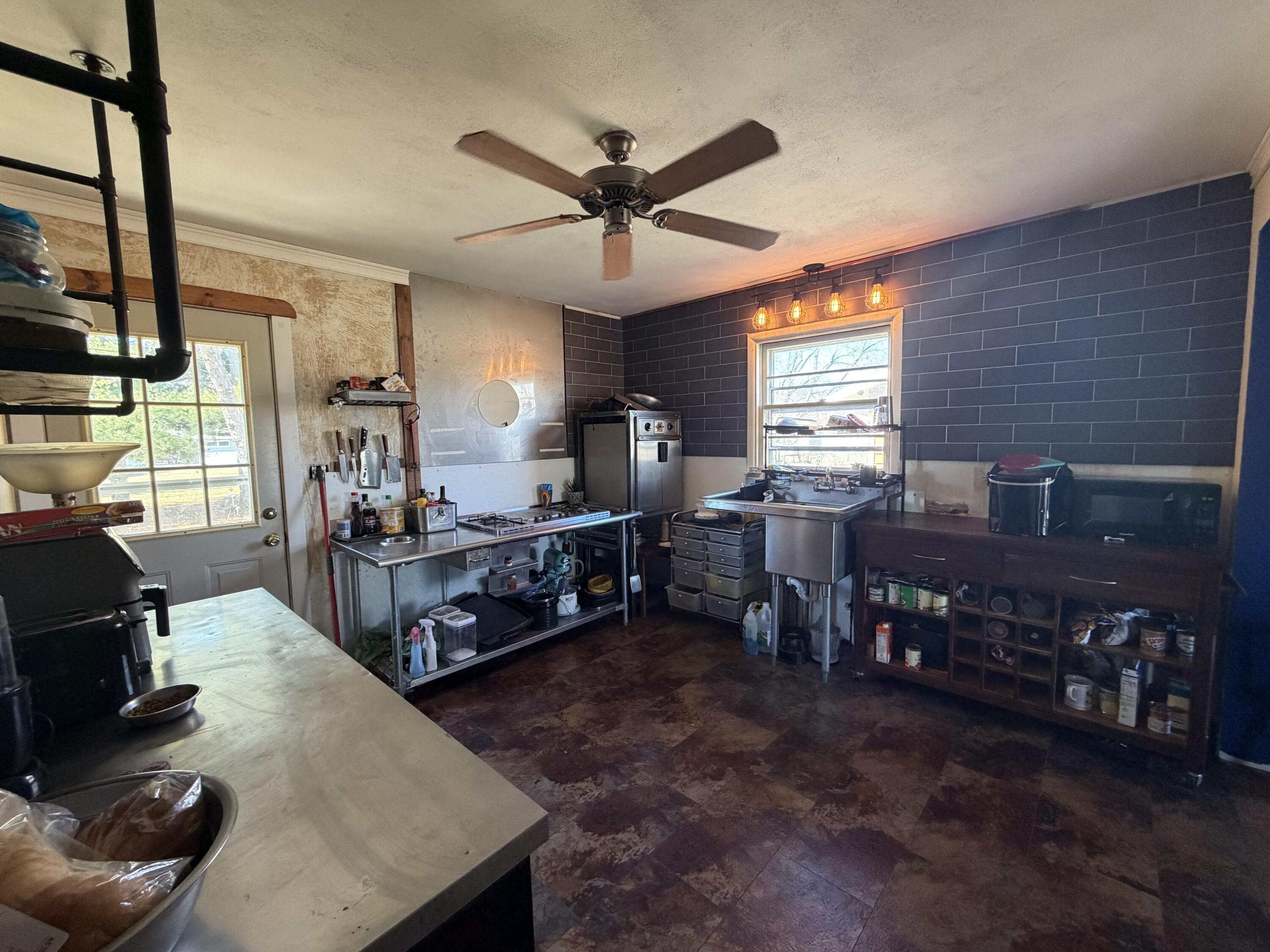 307 Walnut La Crescent MN 55947 1955272 image2