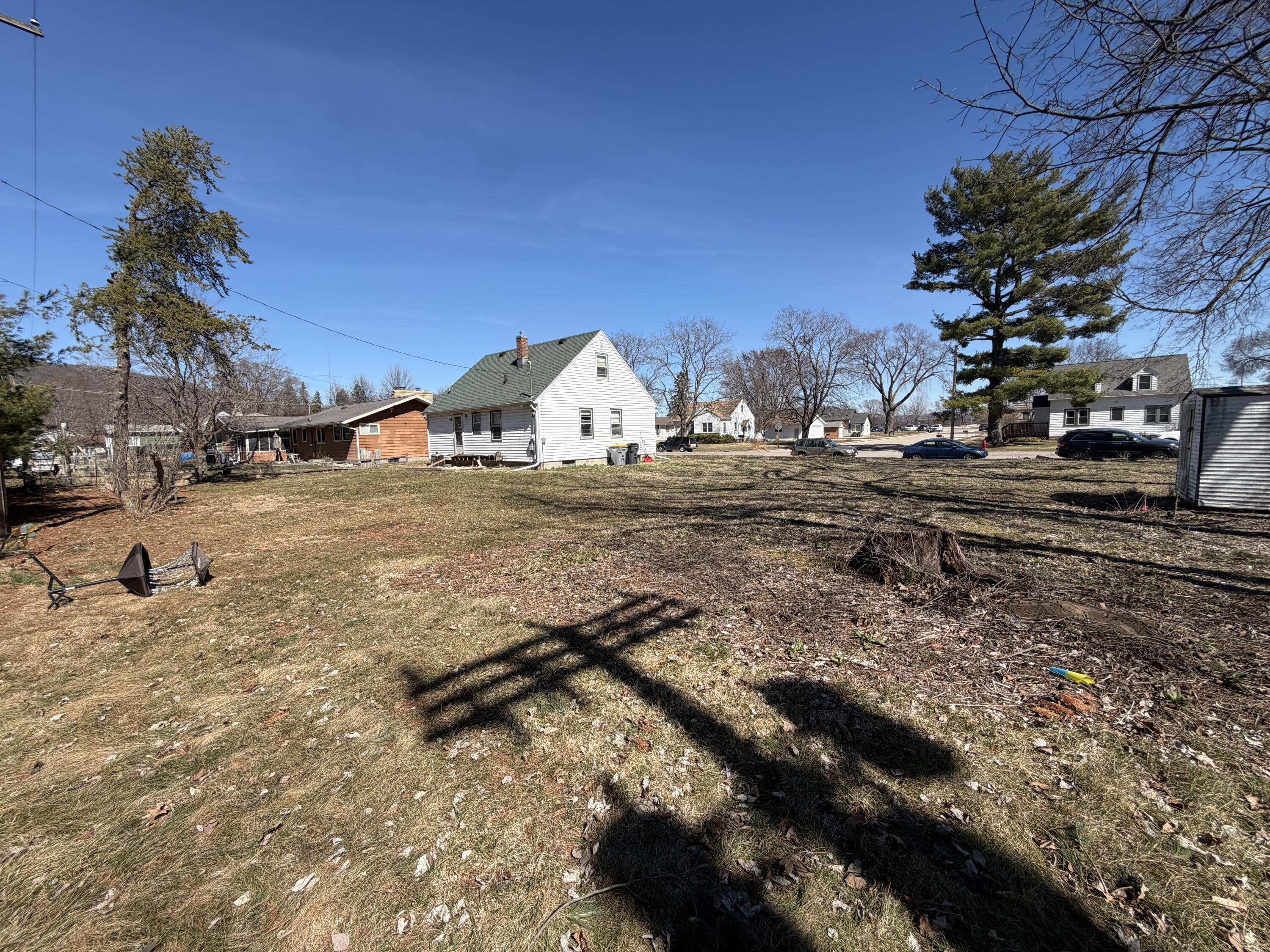 307 Walnut La Crescent MN 55947 1955272 image20