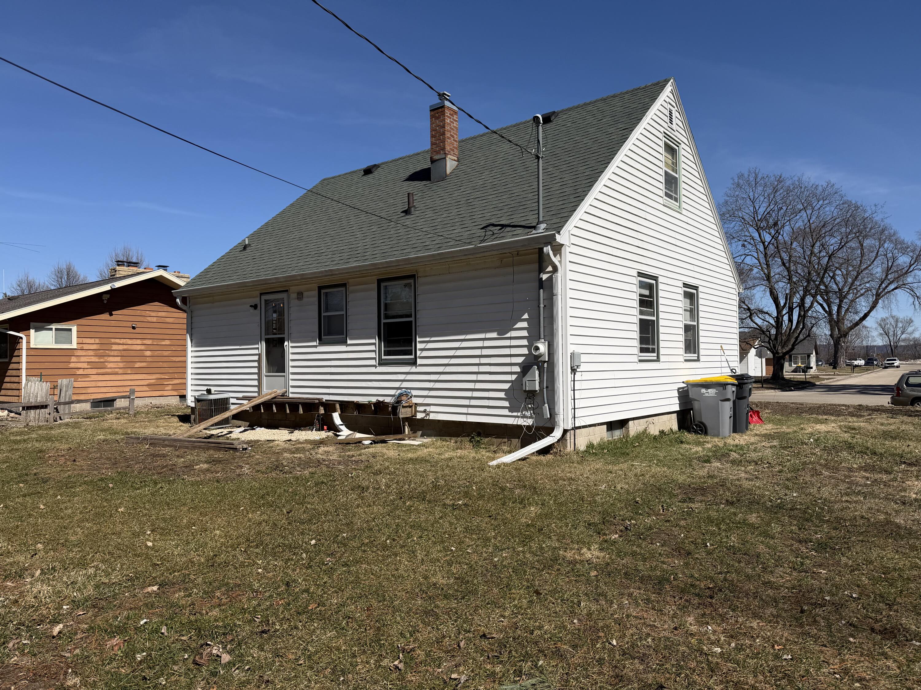 307 Walnut La Crescent MN 55947 1955272 image21