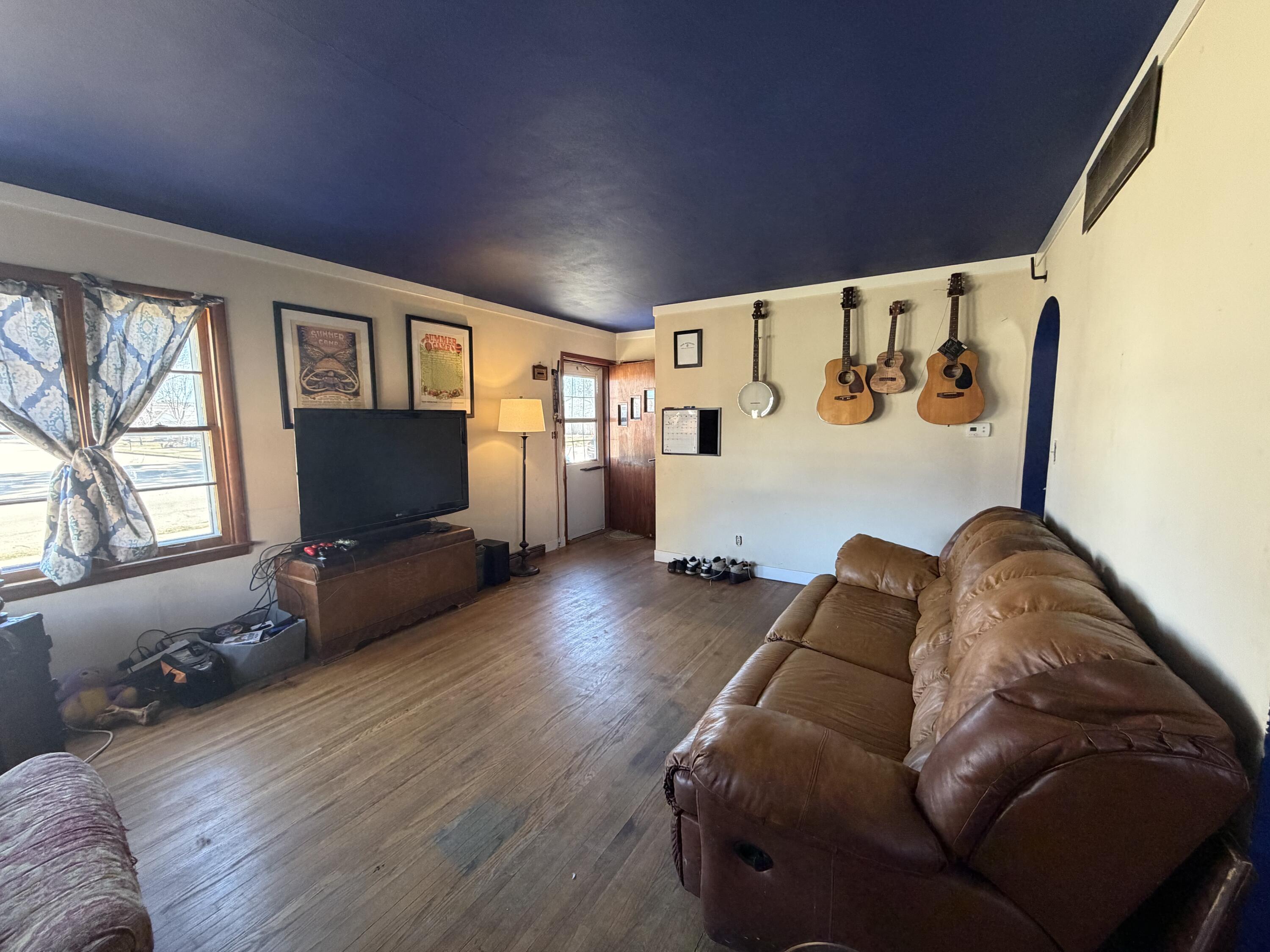 307 Walnut La Crescent MN 55947 1955272 image3