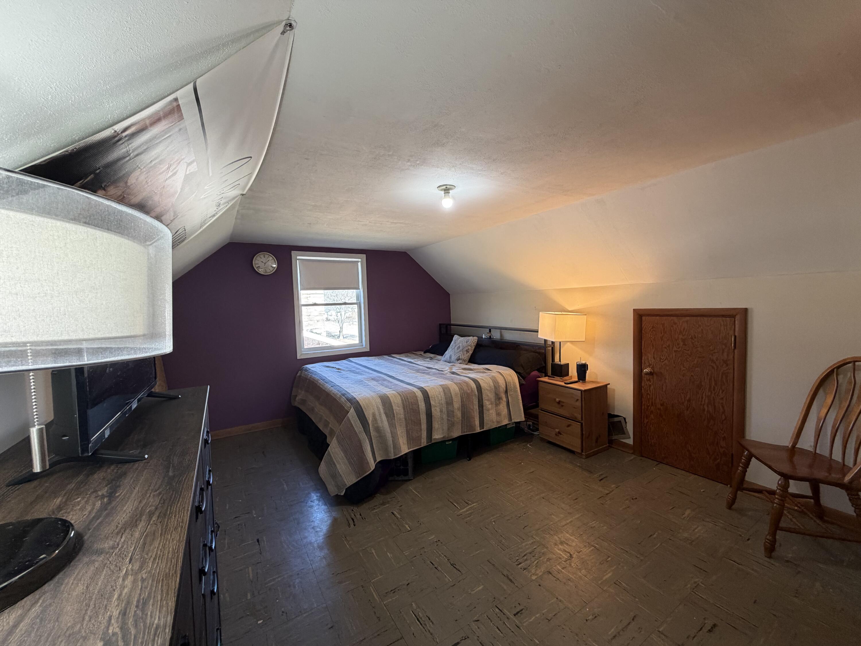 307 Walnut La Crescent MN 55947 1955272 image4