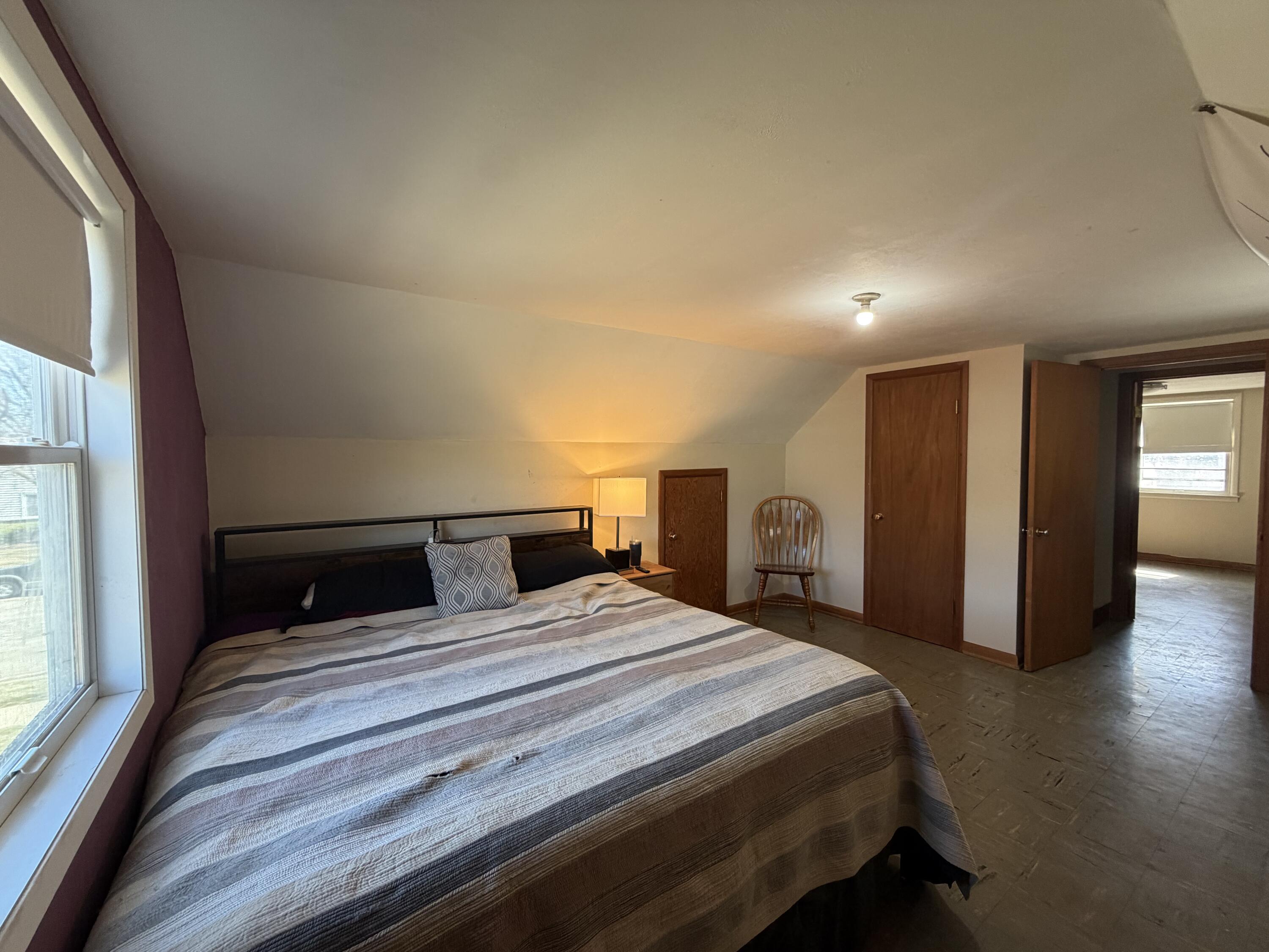 307 Walnut La Crescent MN 55947 1955272 image5