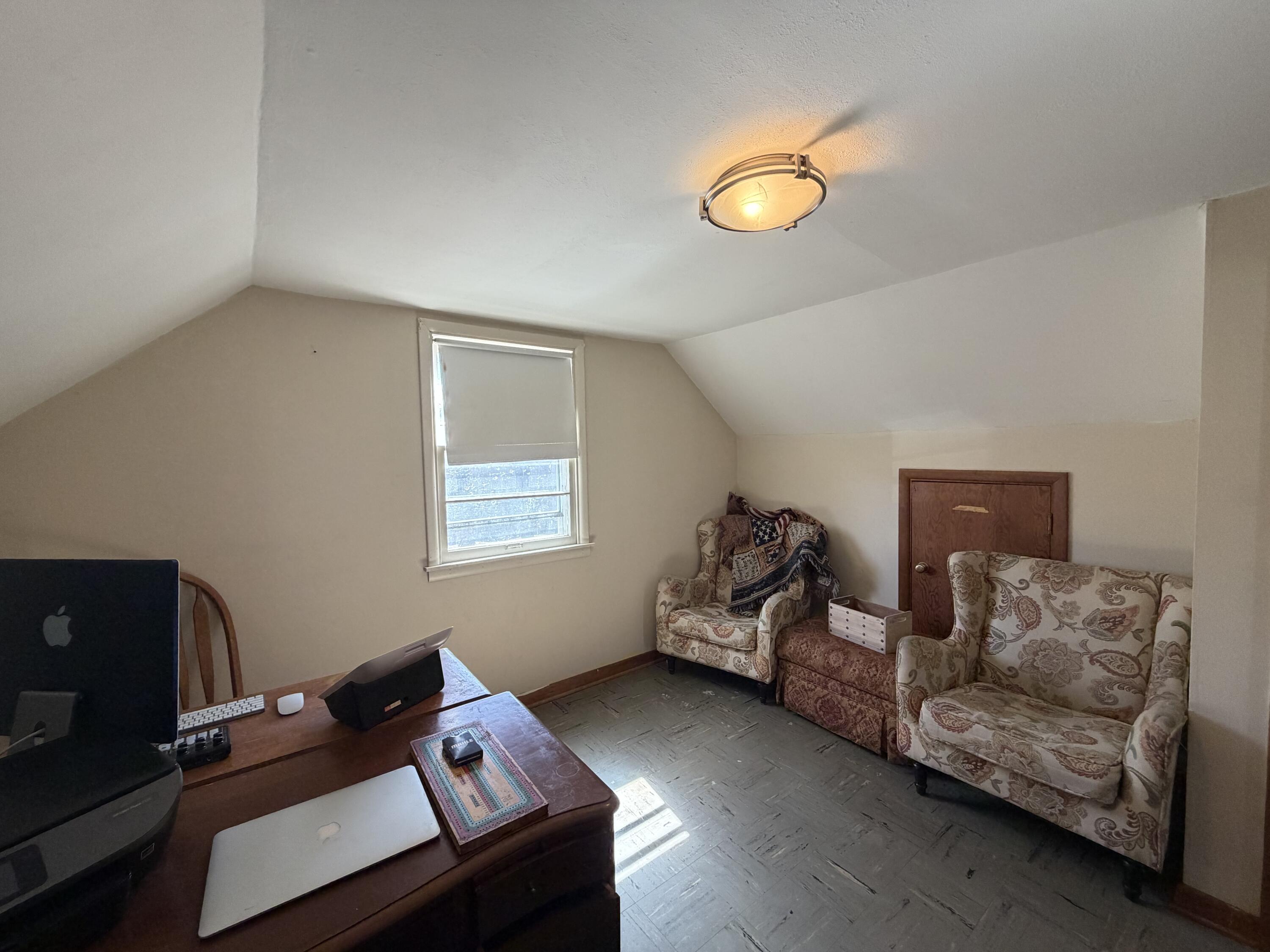 307 Walnut La Crescent MN 55947 1955272 image7