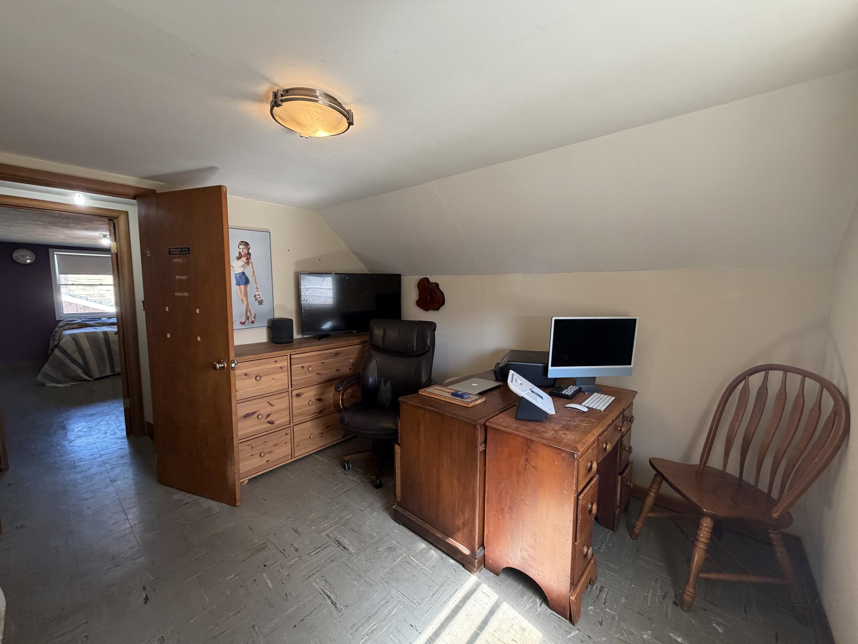 307 Walnut La Crescent MN 55947 1955272 image8