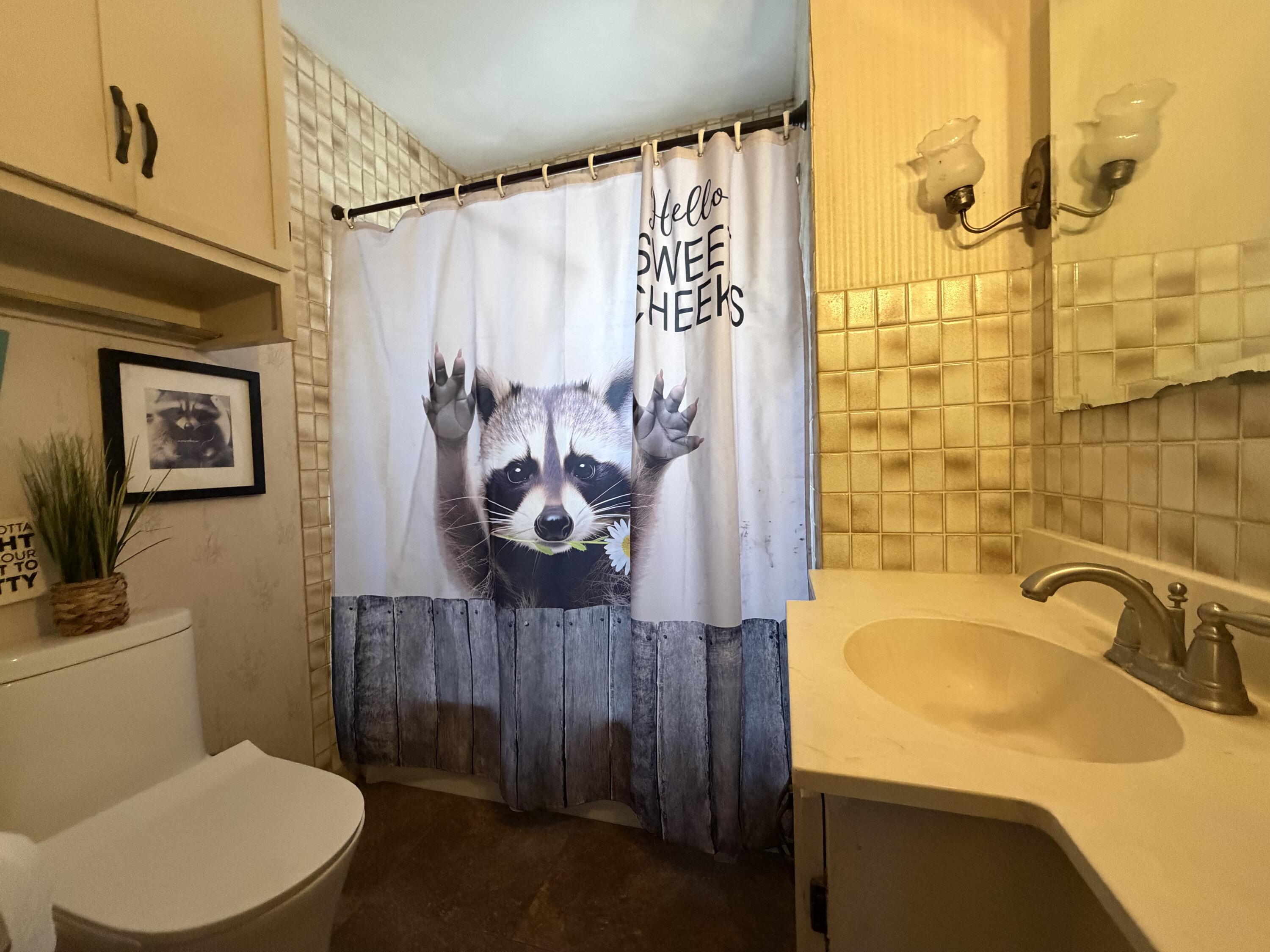 307 Walnut La Crescent MN 55947 1955272 image9