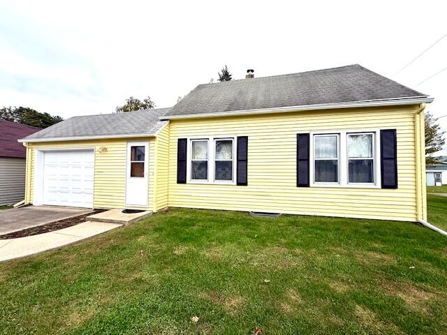 307 Winnebago Caledonia MN 55921 1938315 image1