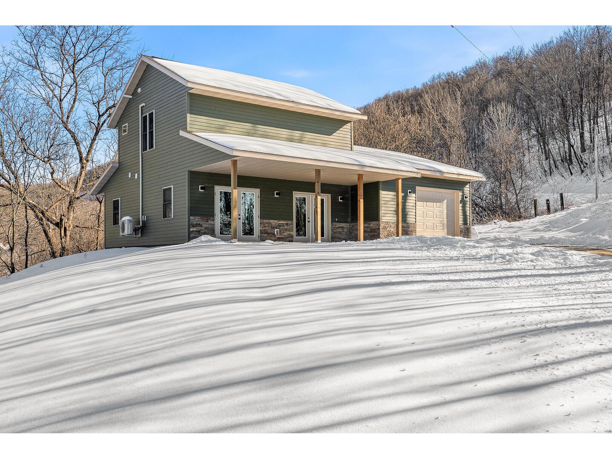 30710 Oakland Portland WI 54619 1952348 image1