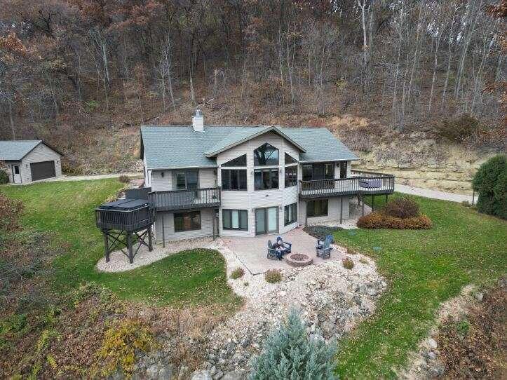 30784 Old Hickory Dresbach MN 55947 1896741 image1