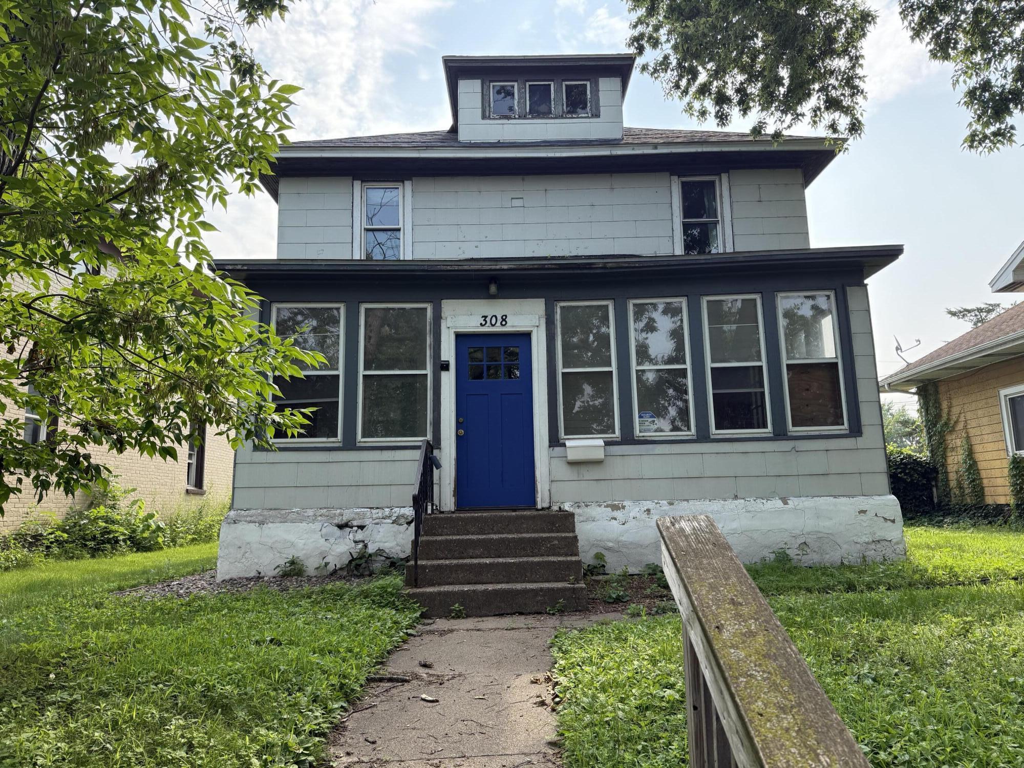 308 Copeland La Crosse WI 54603 1916435 image1