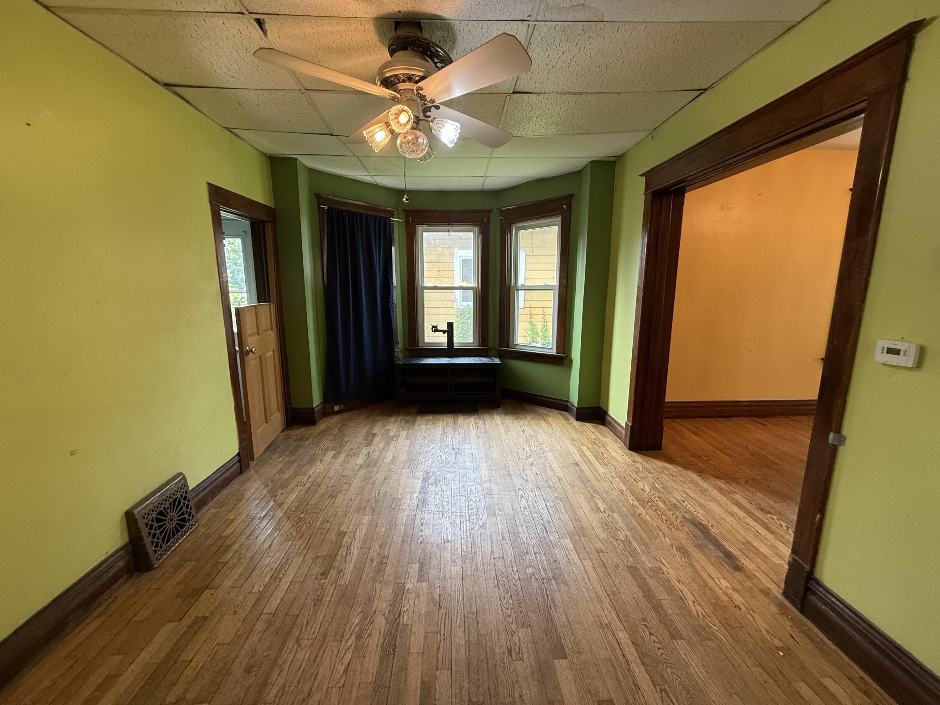 308 Copeland La Crosse WI 54603 1916435 image10