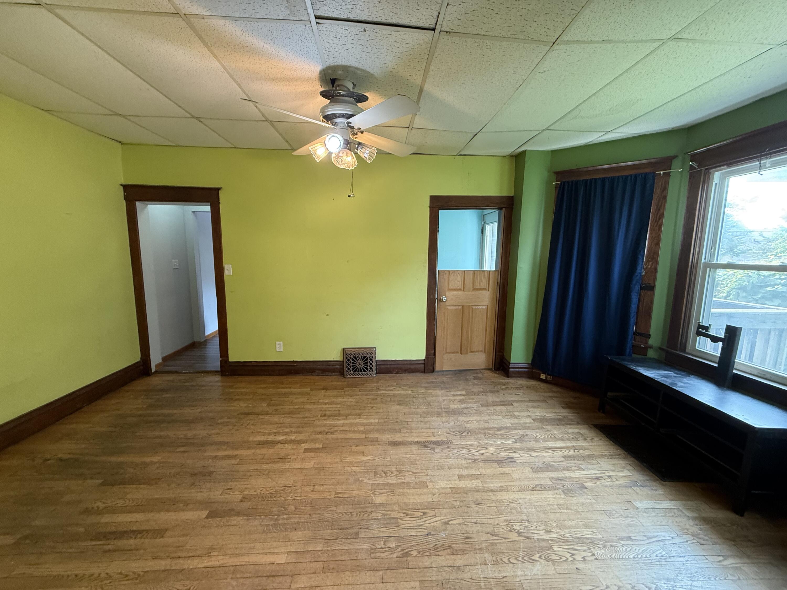 308 Copeland La Crosse WI 54603 1916435 image11