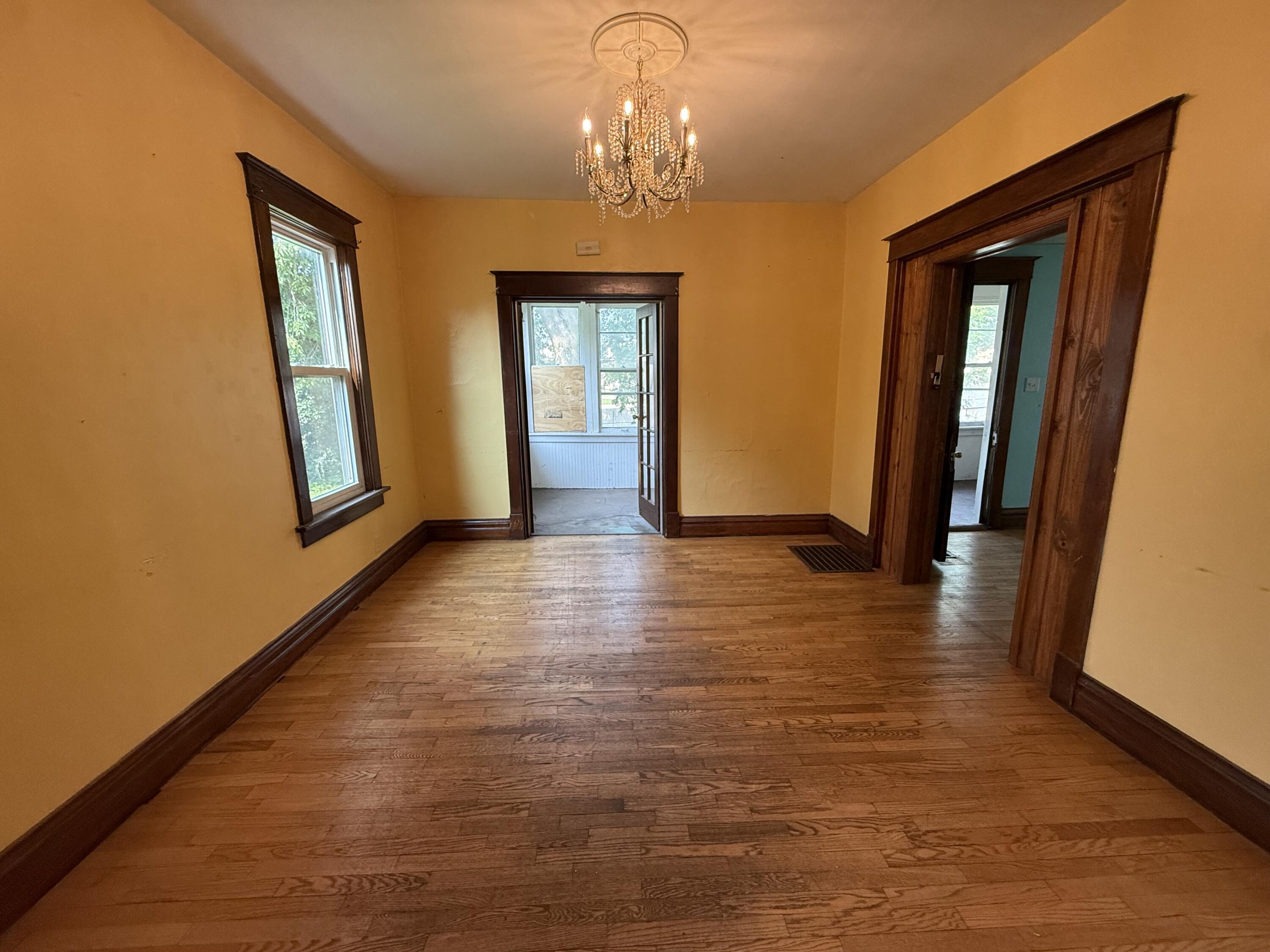 308 Copeland La Crosse WI 54603 1916435 image12