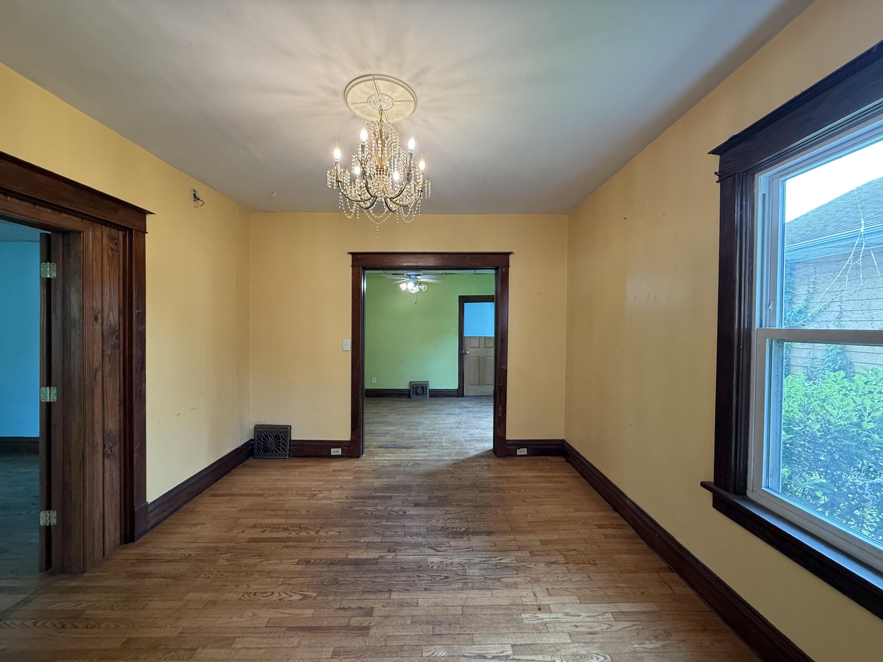 308 Copeland La Crosse WI 54603 1916435 image13