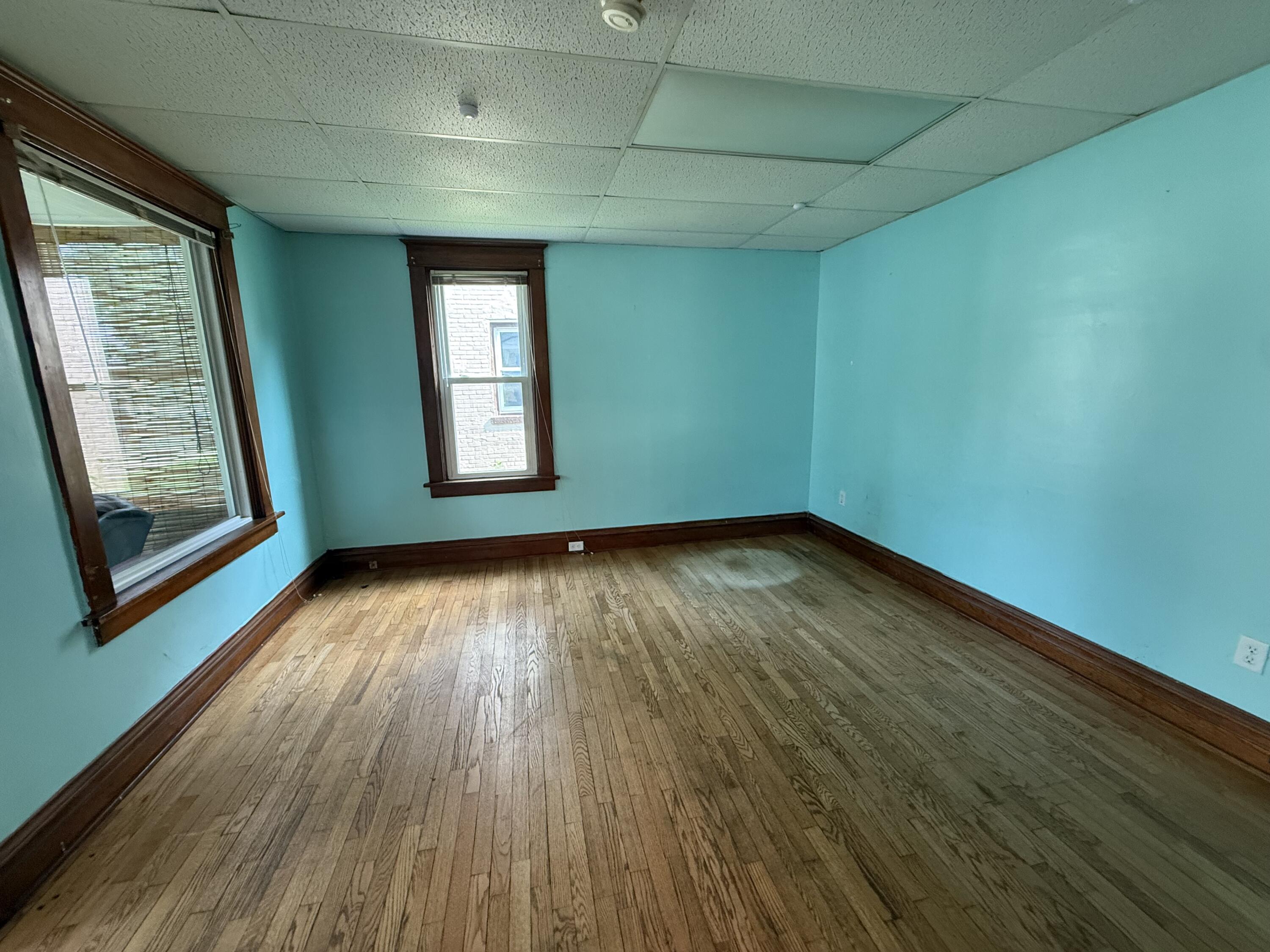 308 Copeland La Crosse WI 54603 1916435 image14