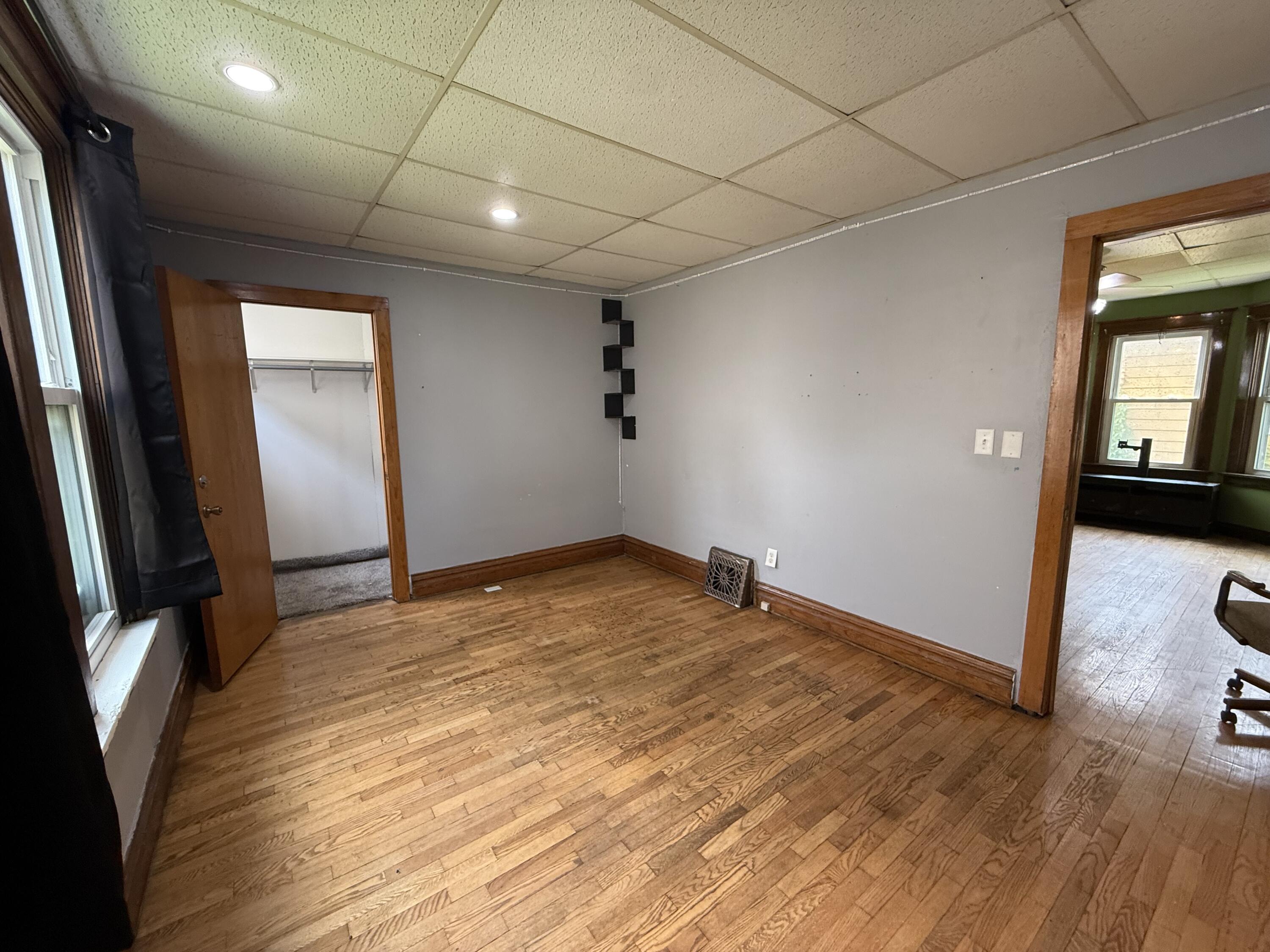 308 Copeland La Crosse WI 54603 1916435 image15