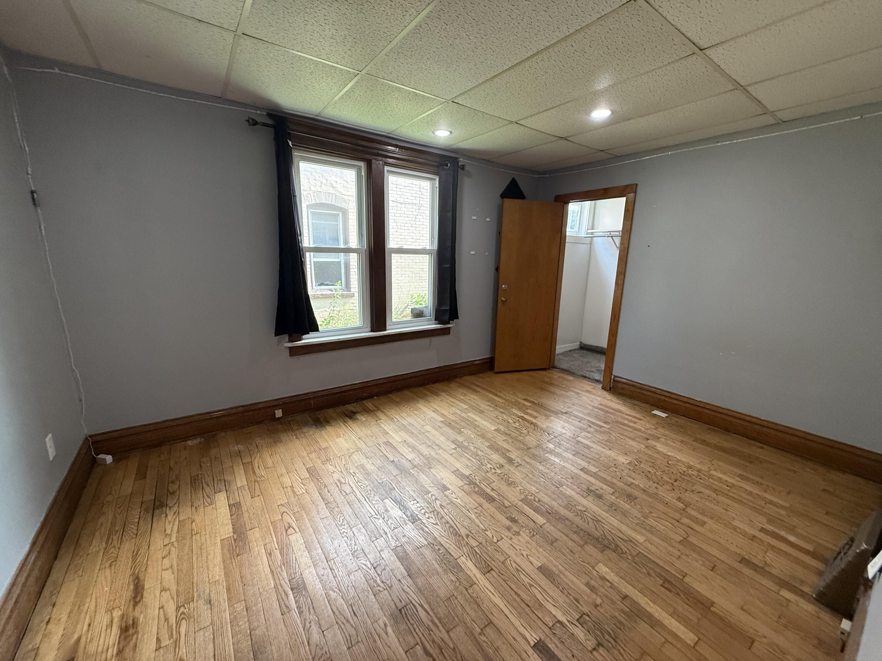 308 Copeland La Crosse WI 54603 1916435 image16