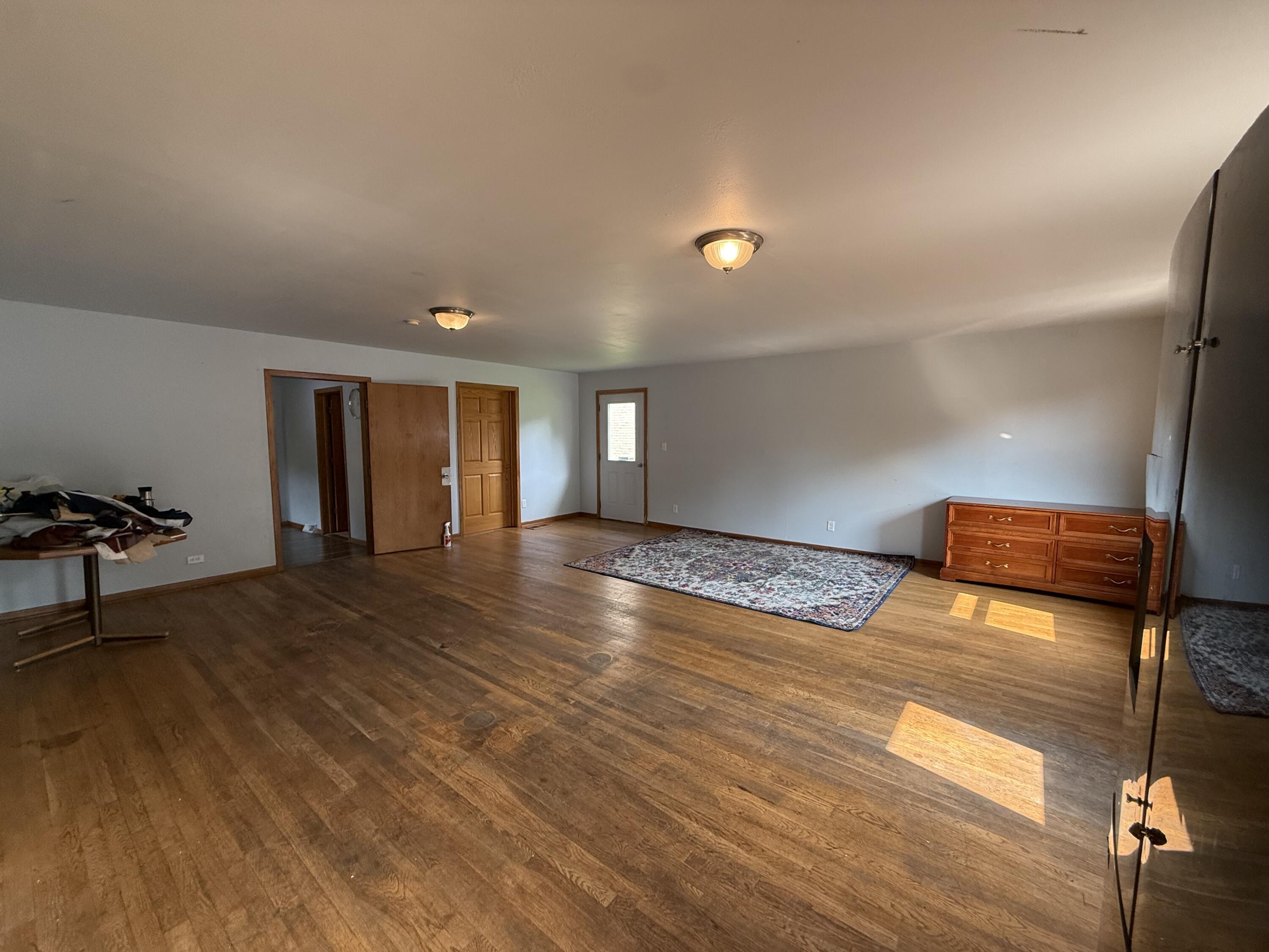 308 Copeland La Crosse WI 54603 1916435 image17