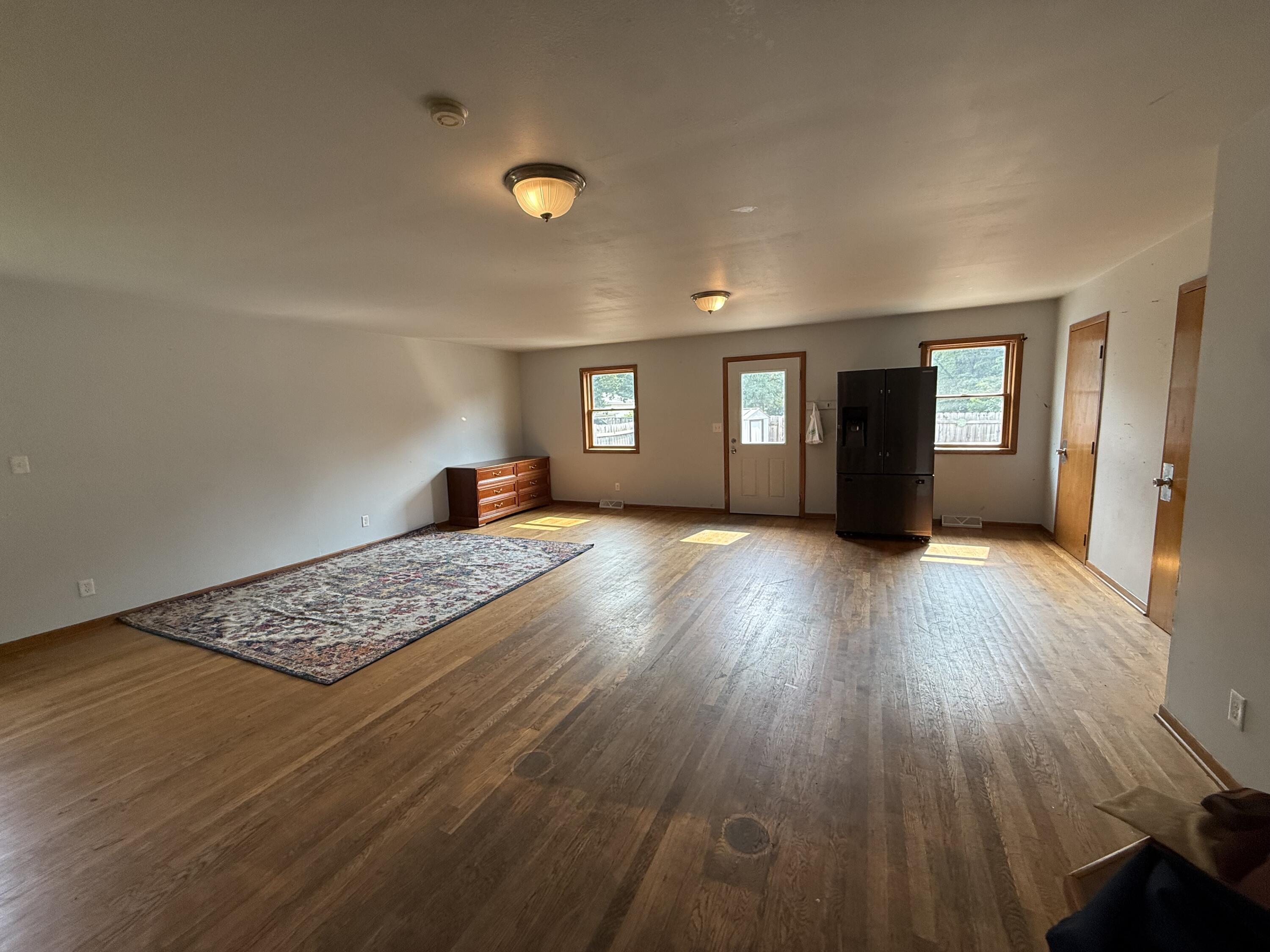 308 Copeland La Crosse WI 54603 1916435 image18