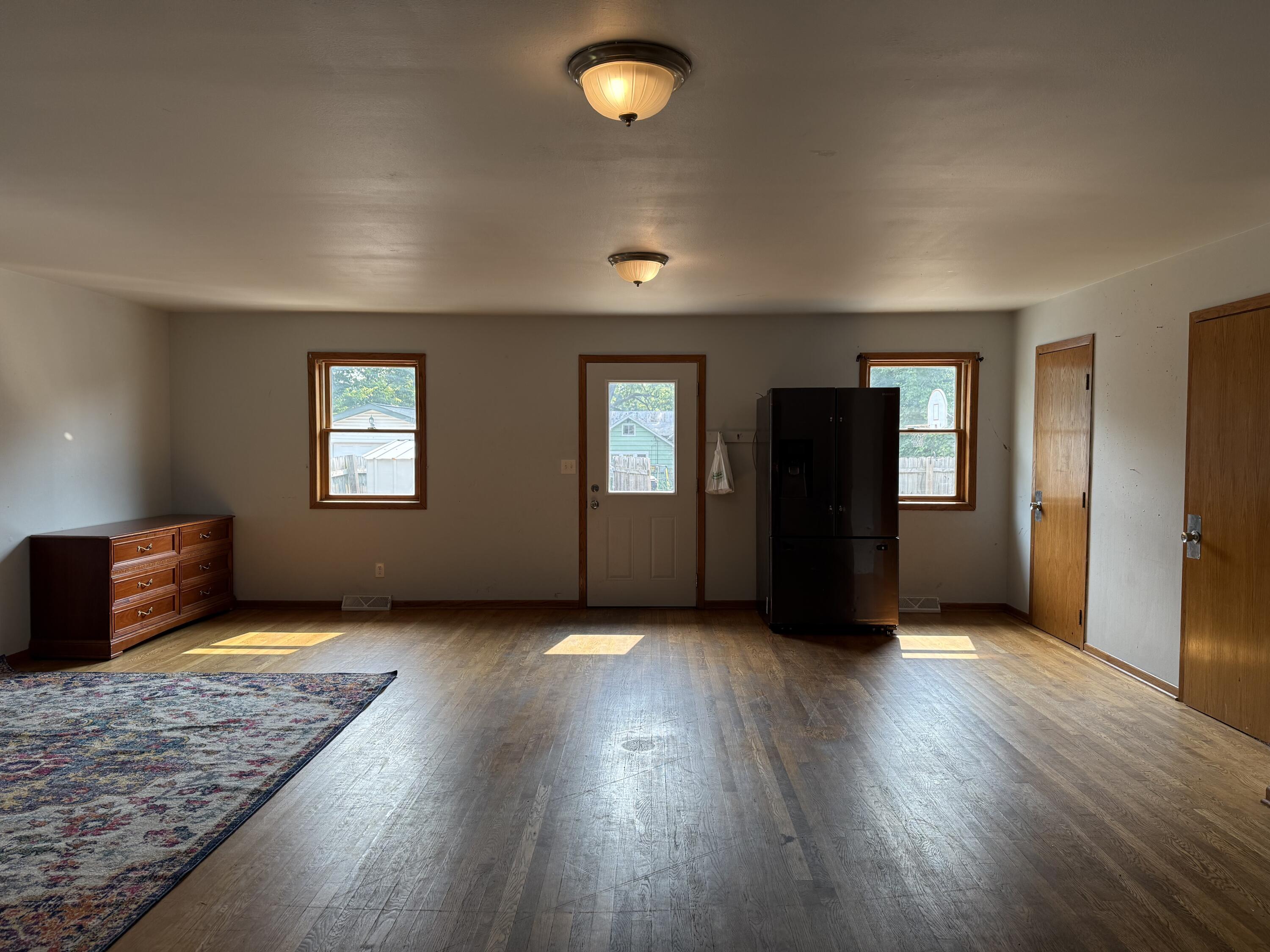 308 Copeland La Crosse WI 54603 1916435 image19