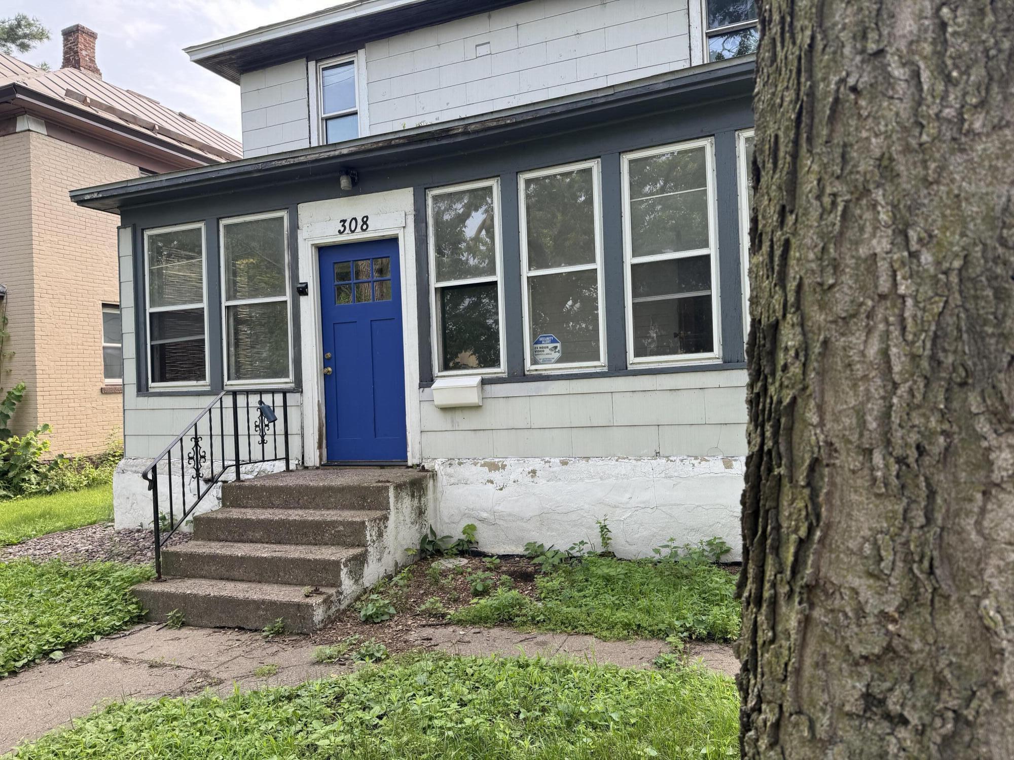 308 Copeland La Crosse WI 54603 1916435 image2