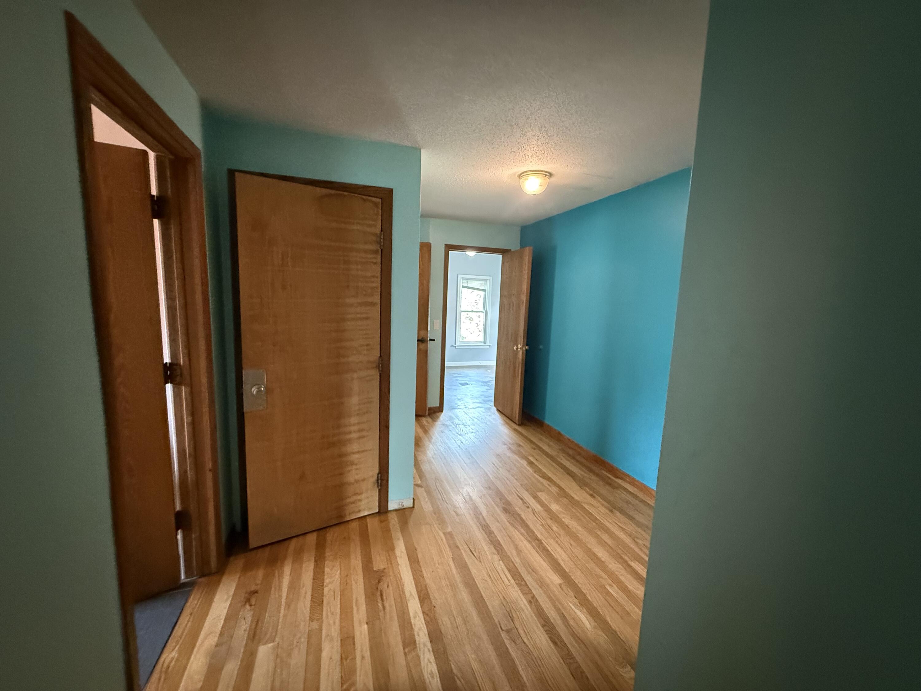 308 Copeland La Crosse WI 54603 1916435 image20