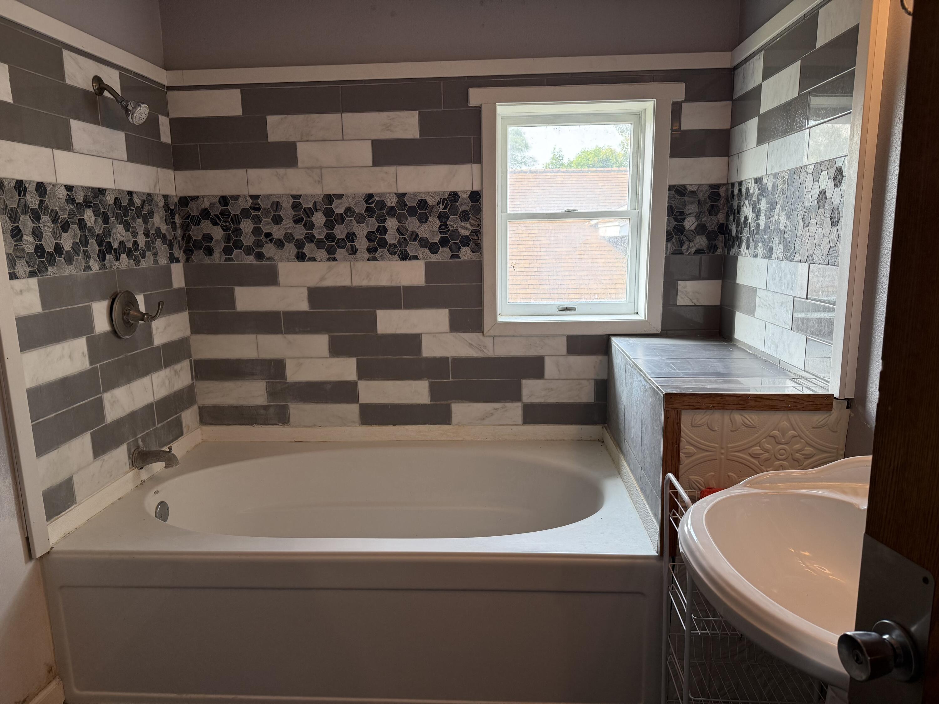 308 Copeland La Crosse WI 54603 1916435 image21