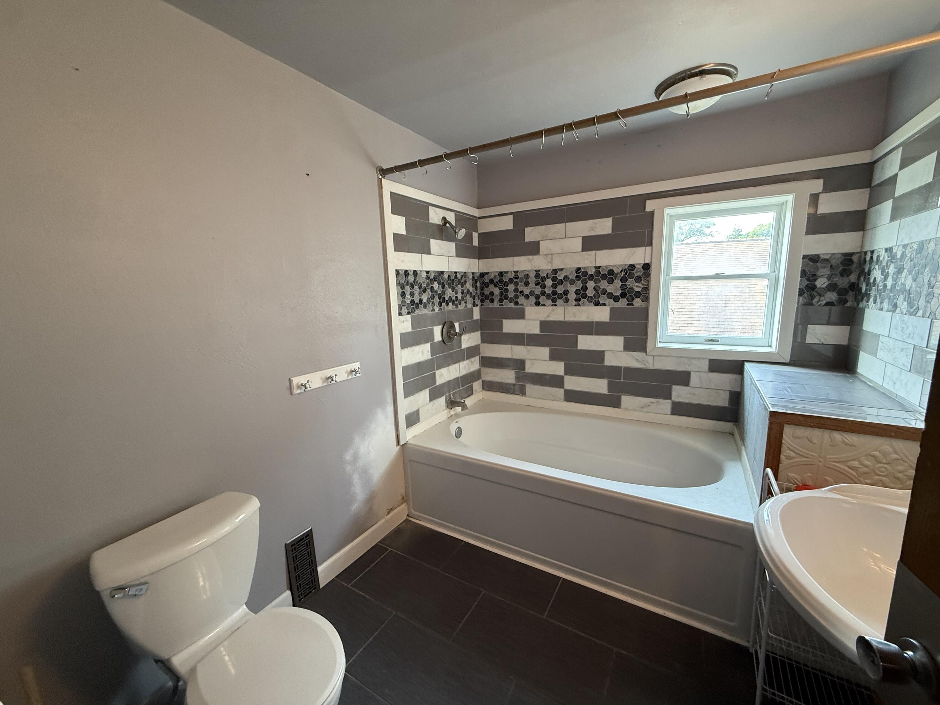 308 Copeland La Crosse WI 54603 1916435 image22