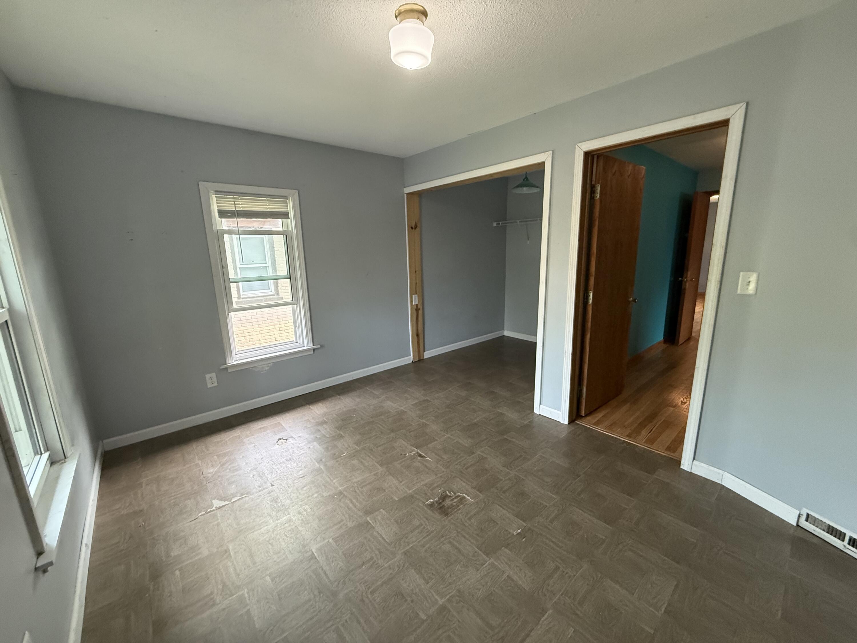 308 Copeland La Crosse WI 54603 1916435 image23