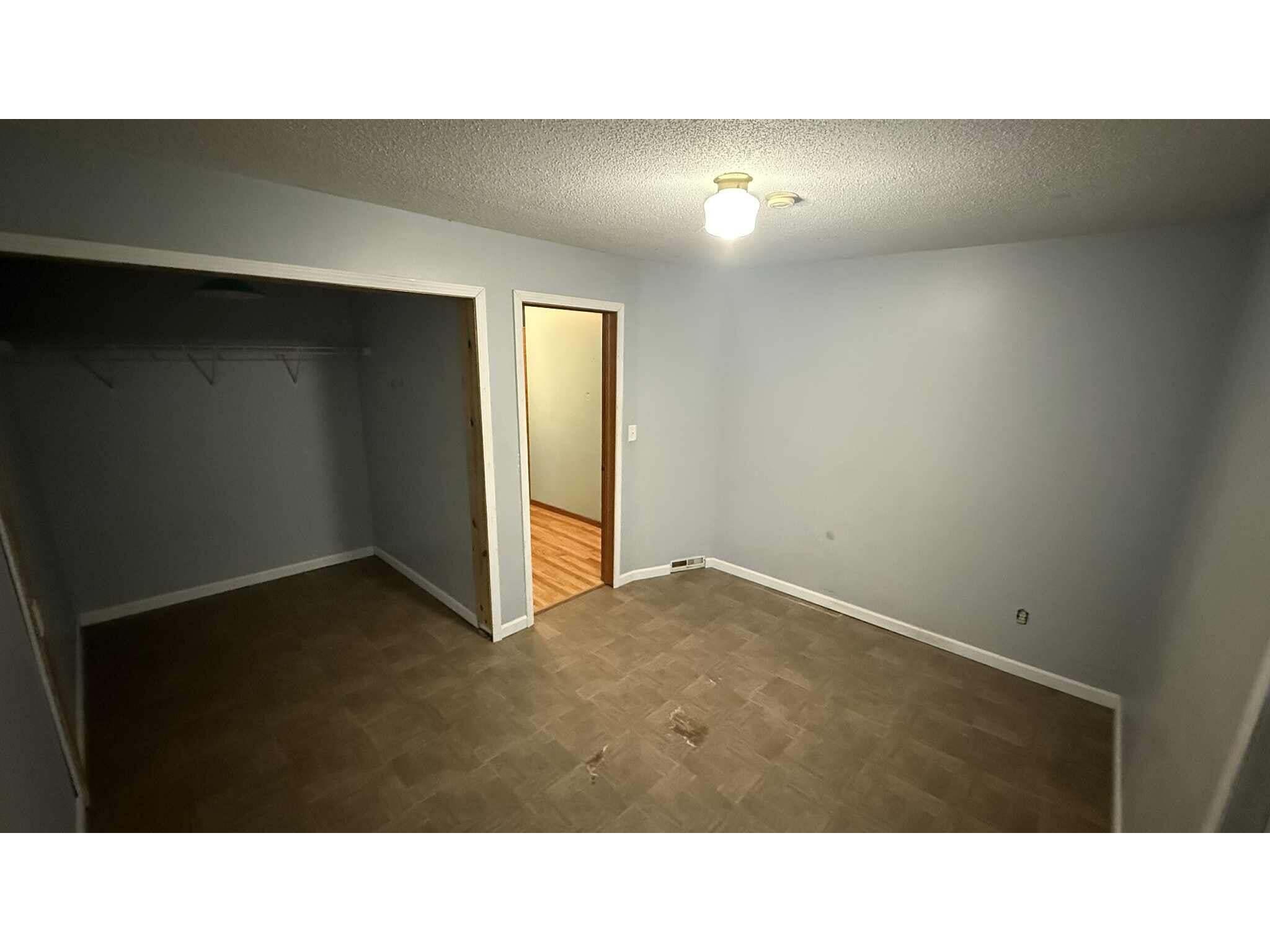 308 Copeland La Crosse WI 54603 1916435 image24