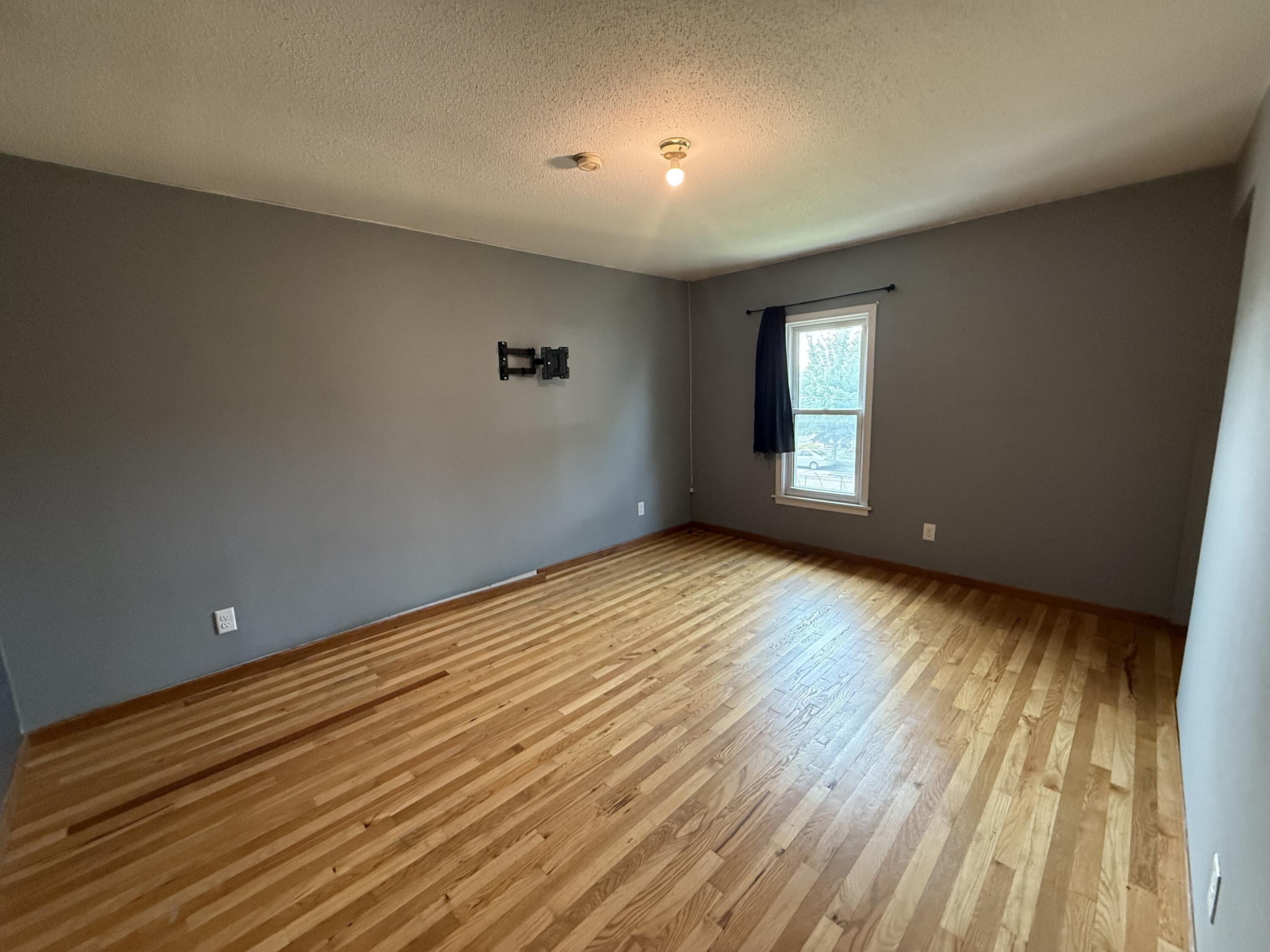 308 Copeland La Crosse WI 54603 1916435 image25